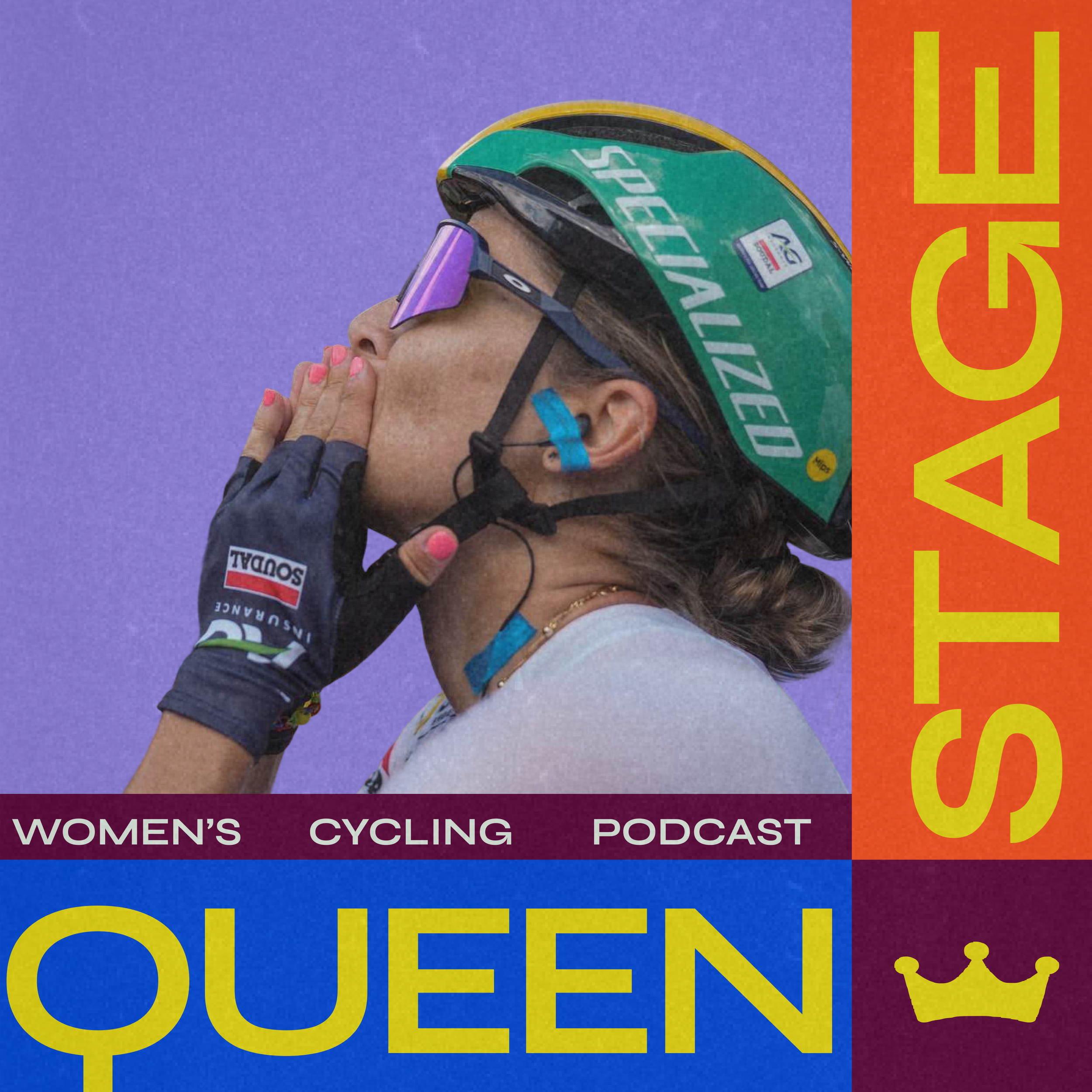 PODCAST GRAPHIC_STAGE 5.png