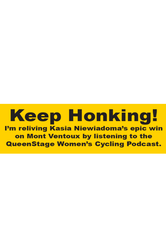 sticker image.png
