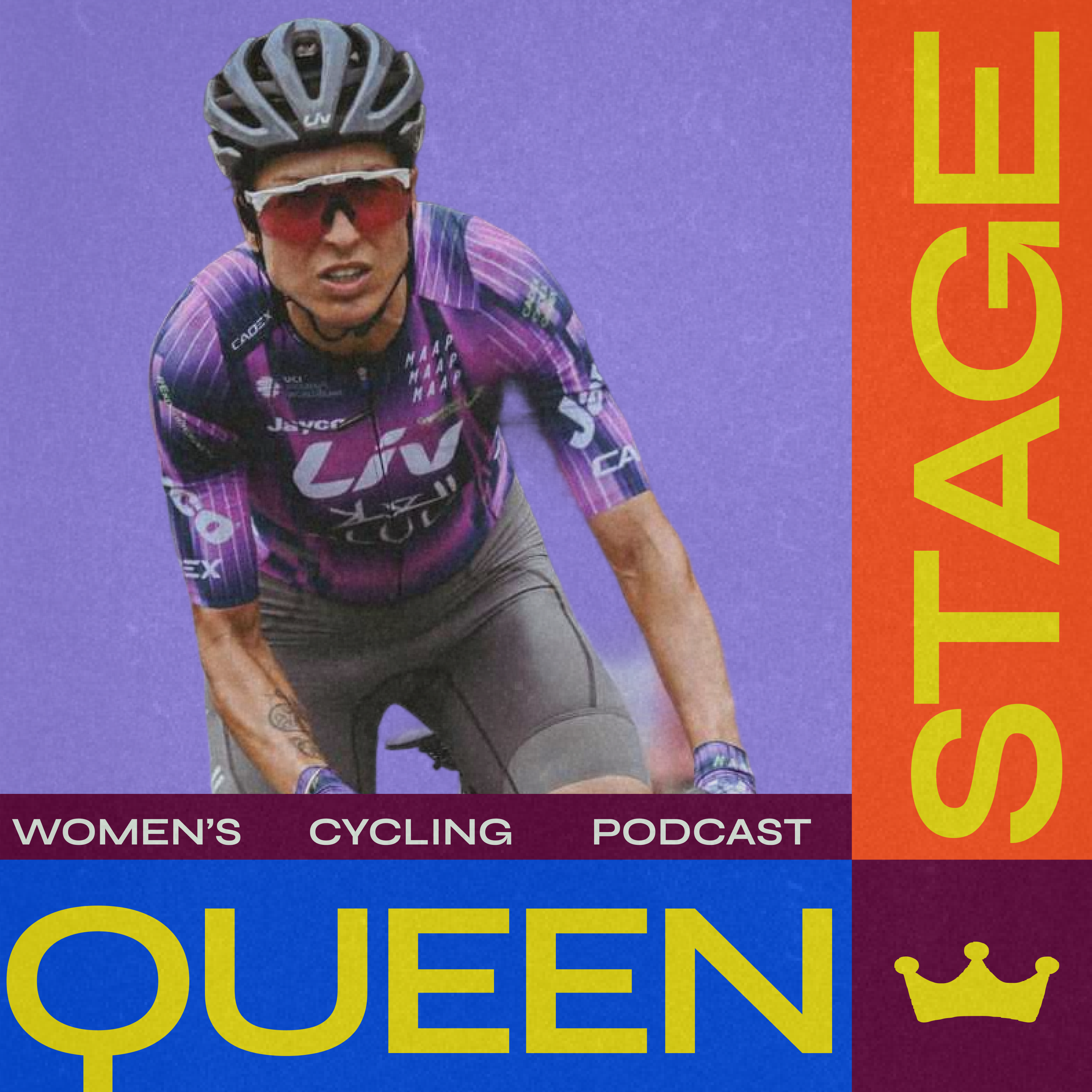 PODCAST GRAPHIC_STAGE 2.png