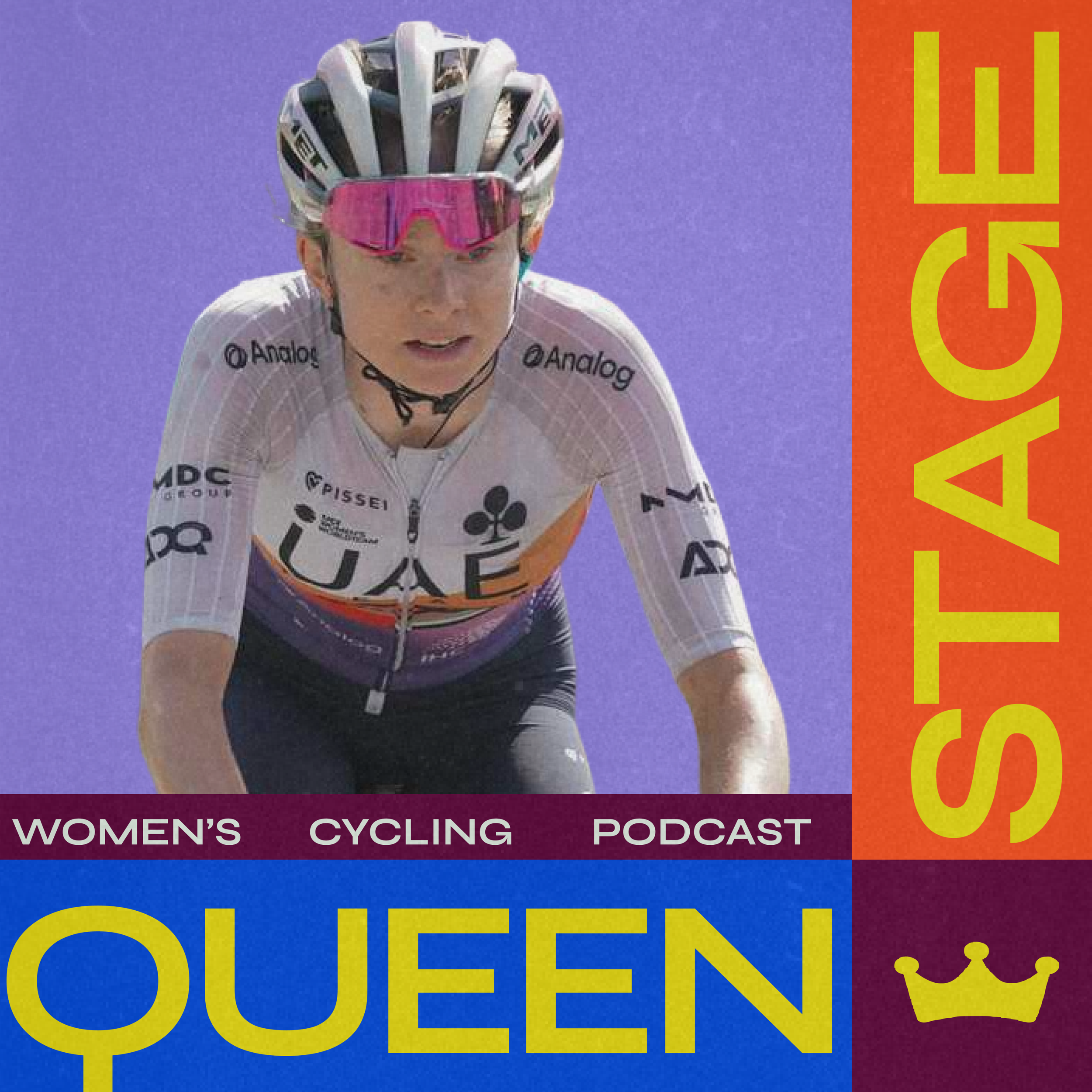 PODCAST GRAPHIC_STAGE 7.png