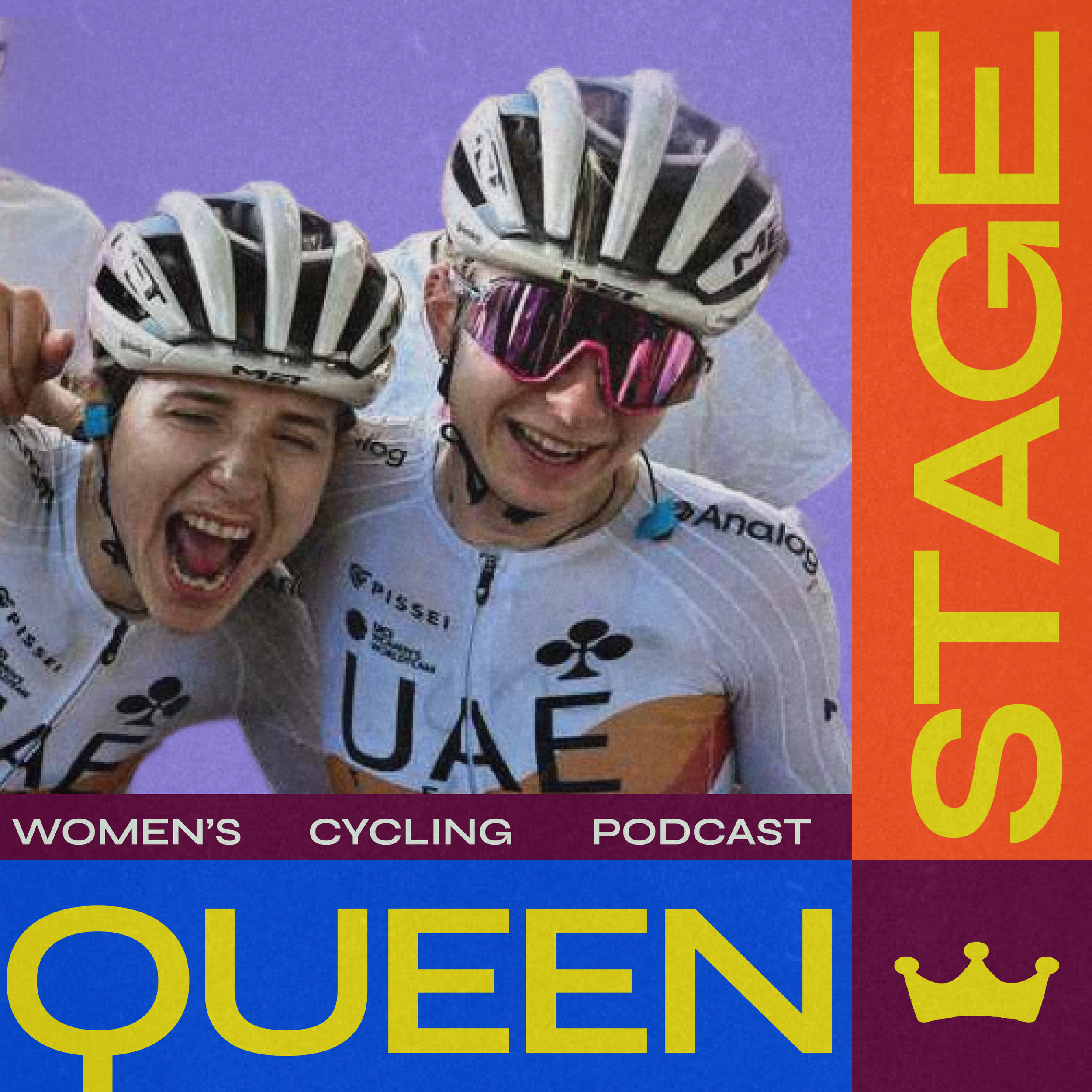 PODCAST GRAPHIC_STAGE 6.png