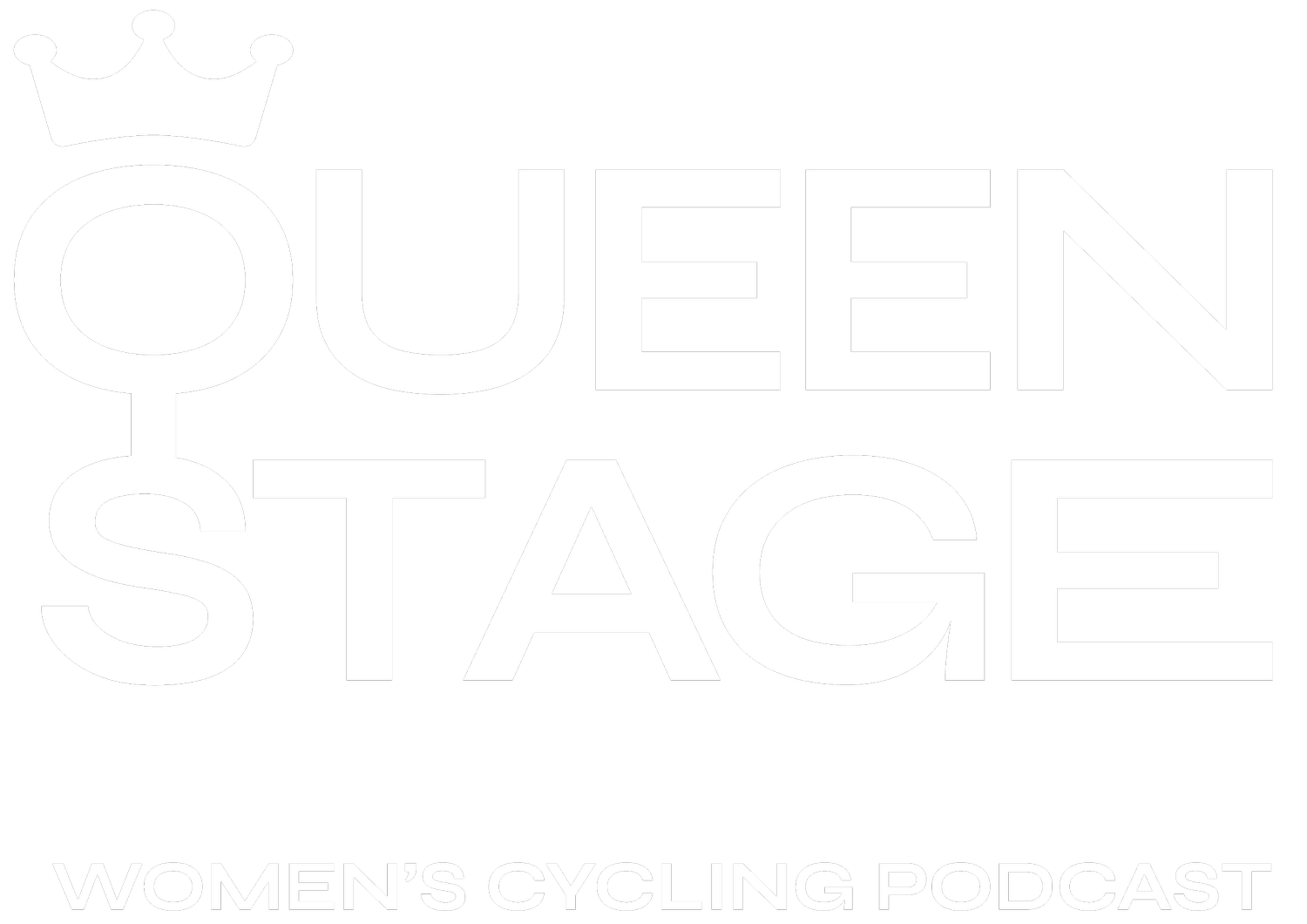Queen Stage