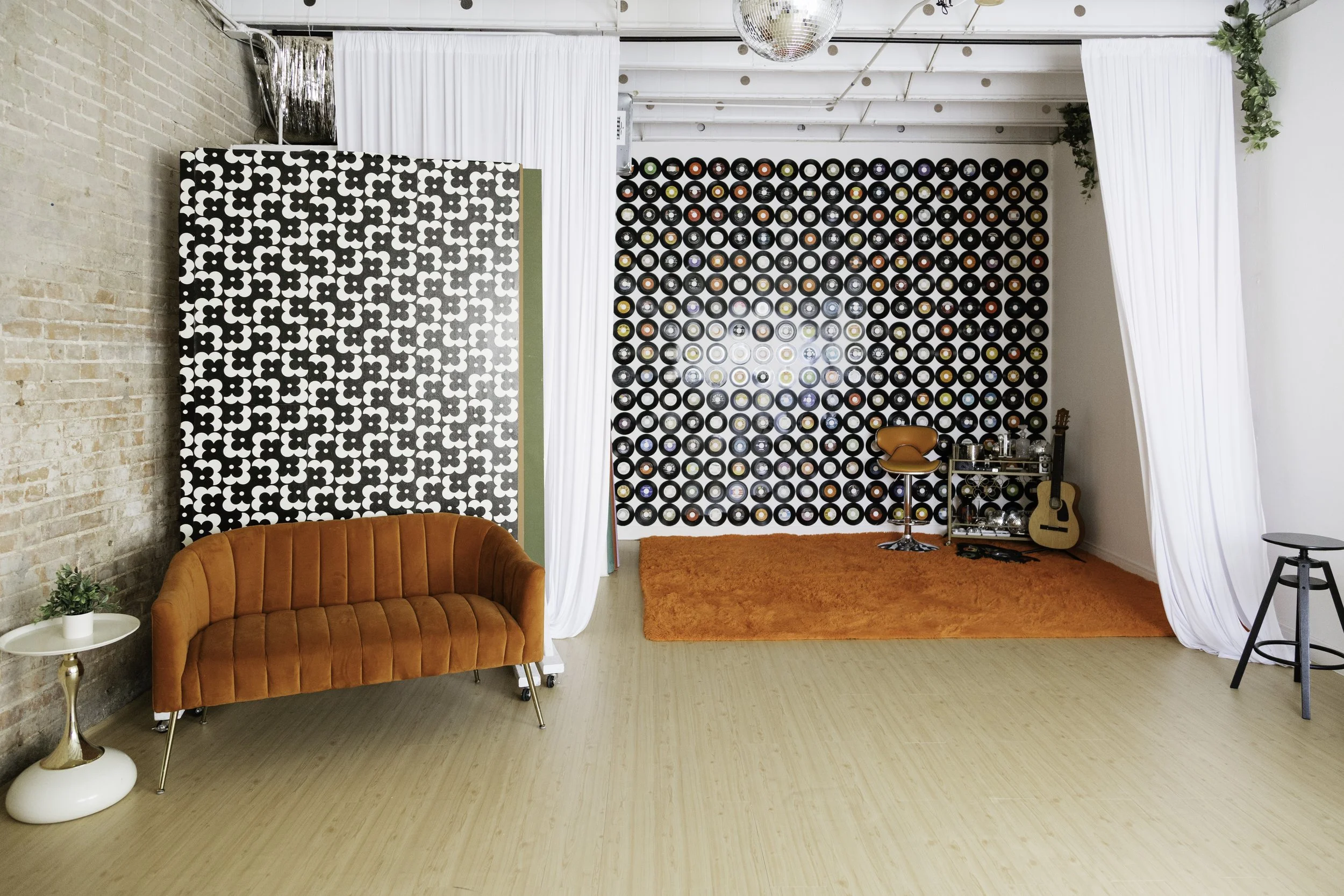 Studio Retro New Floors.jpg