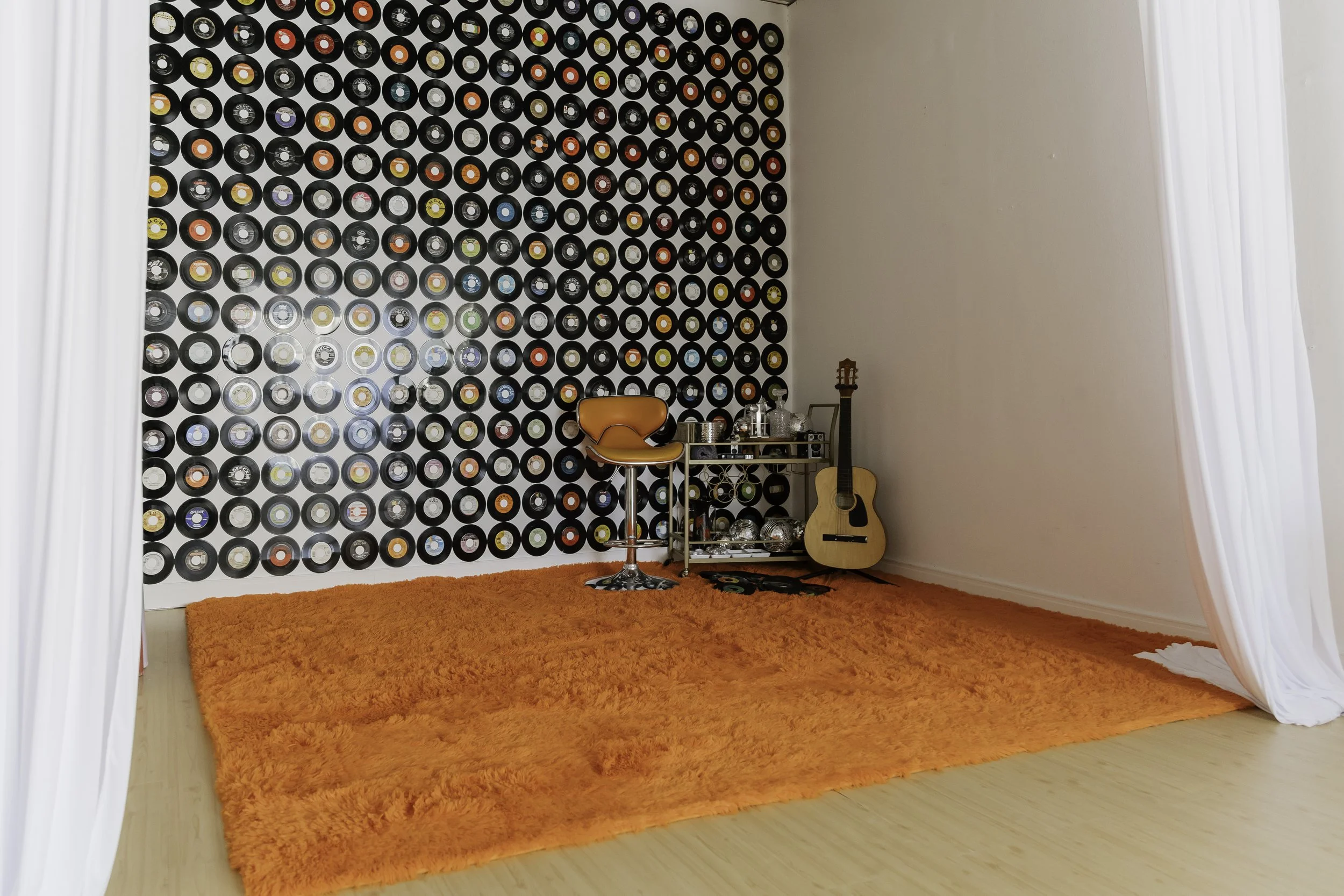 Studio Retro New Floors-7.jpg