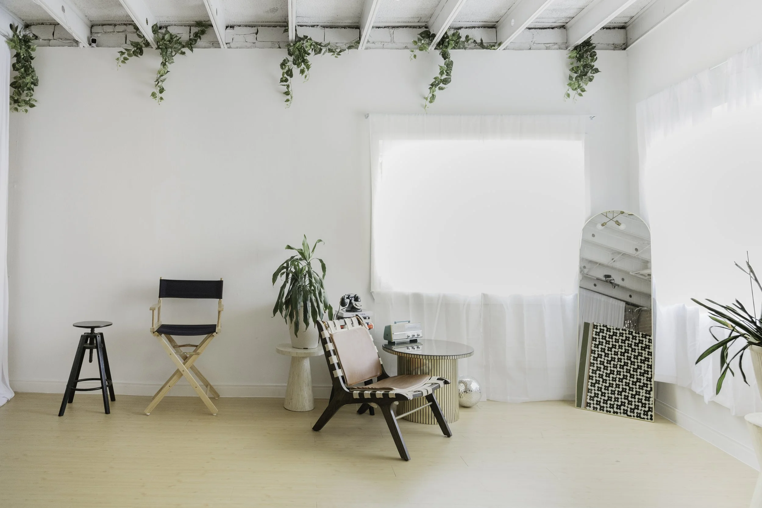 Studio Retro New Floors-4.jpg