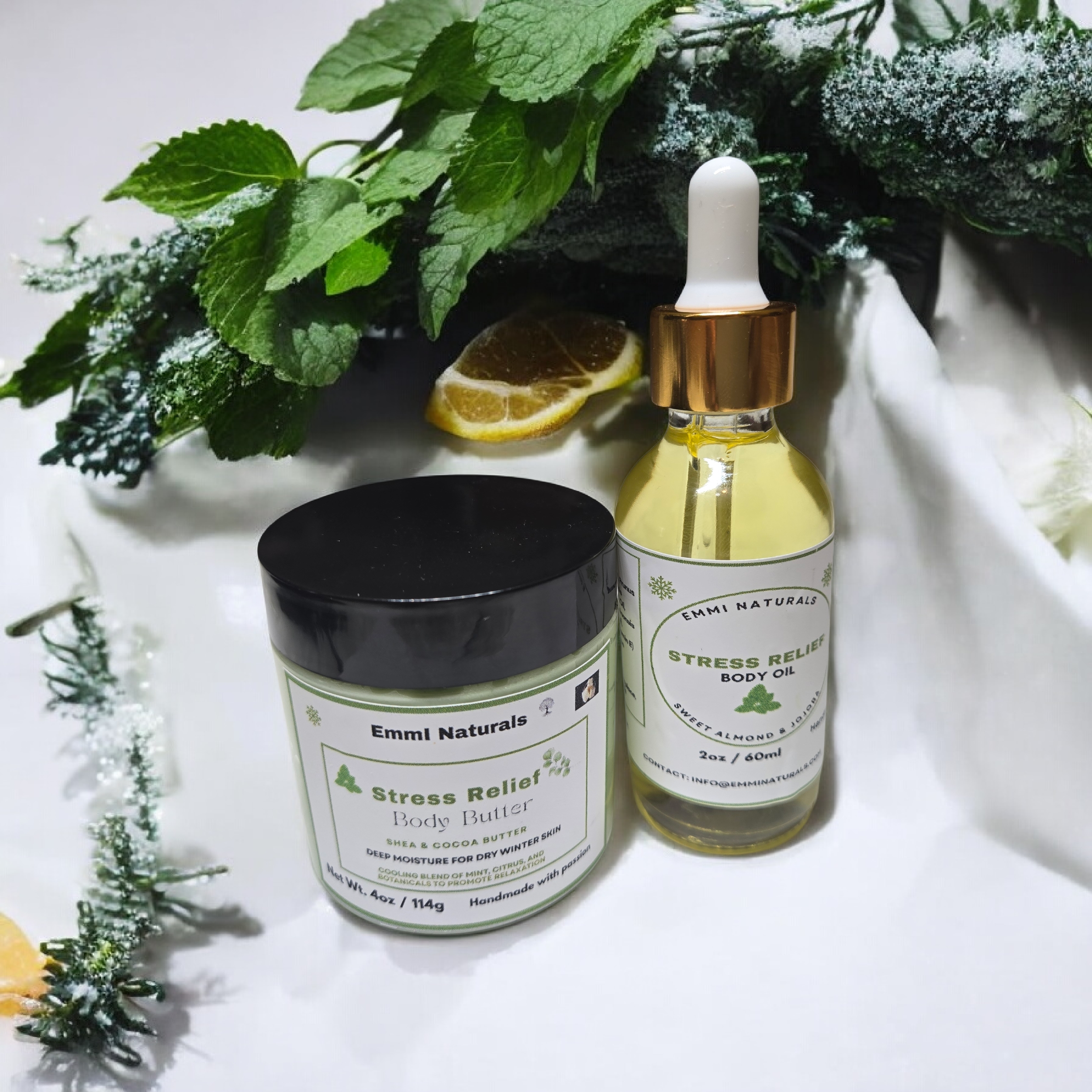 Stress Relief Body bundle $25.png