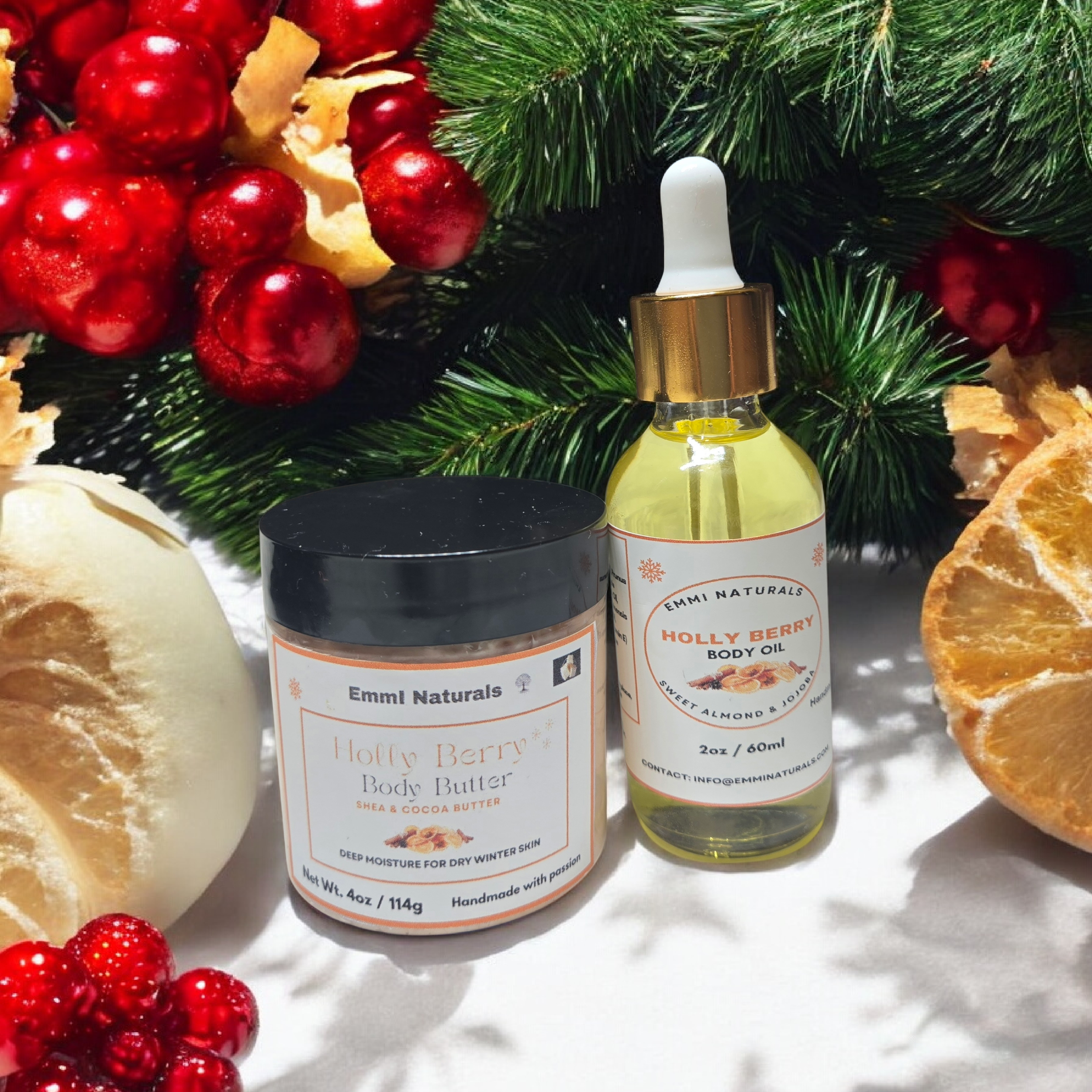 Holly Berry Body Bundle $25.png