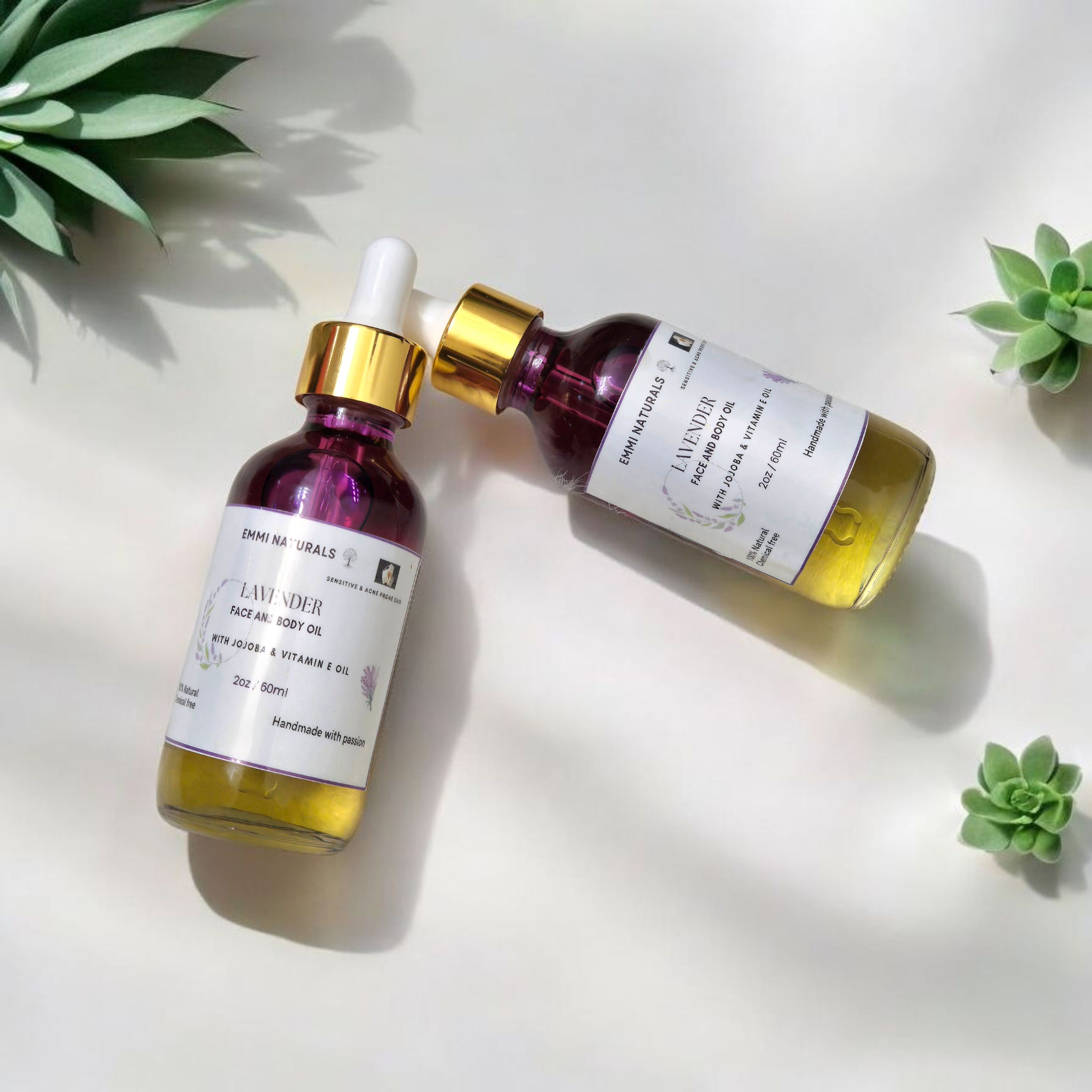 Lavender Body Oil.png