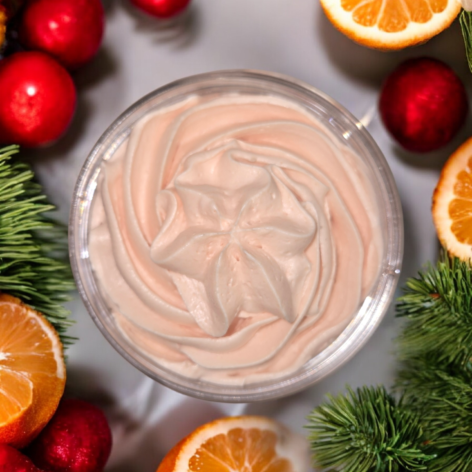 Holly Berry Body Butter1.png