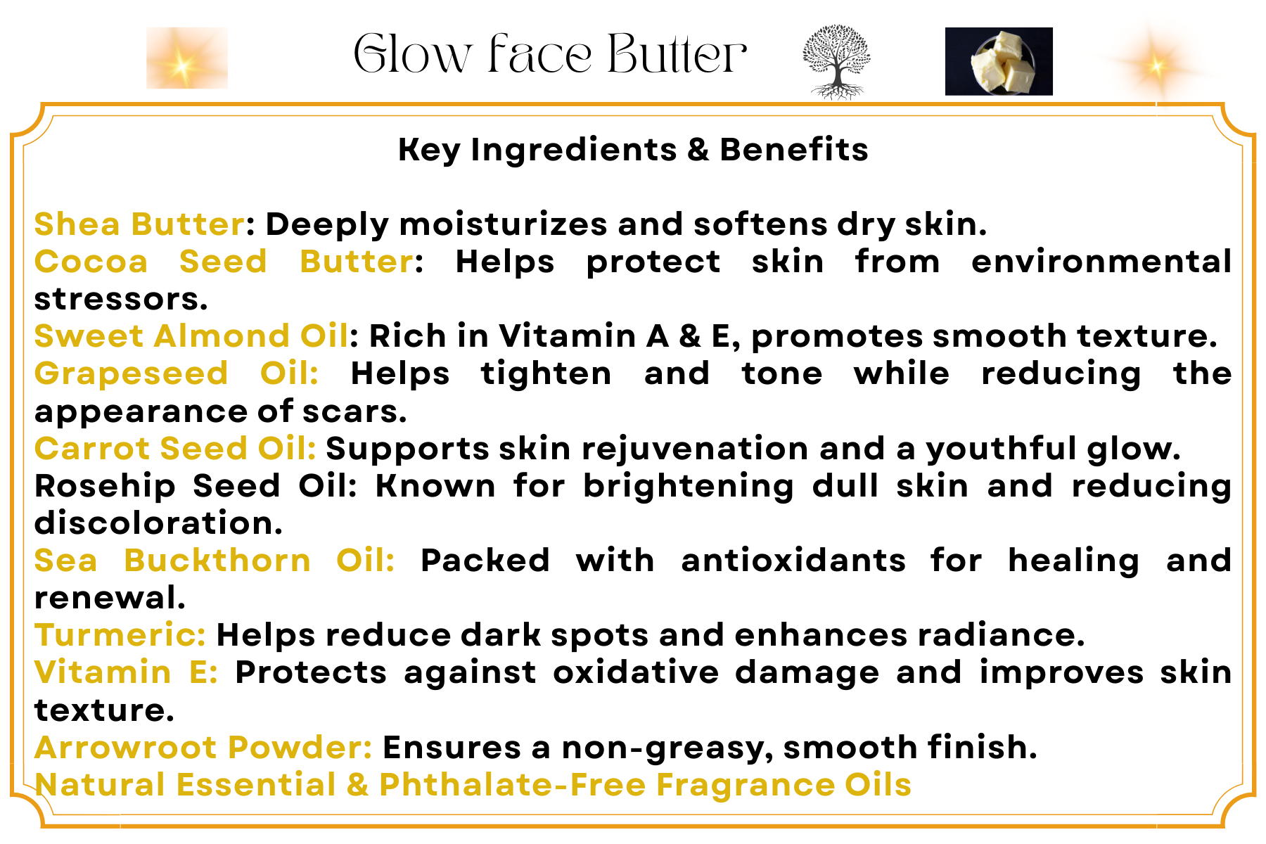 Glow Face butter Key ingredients benefits.png