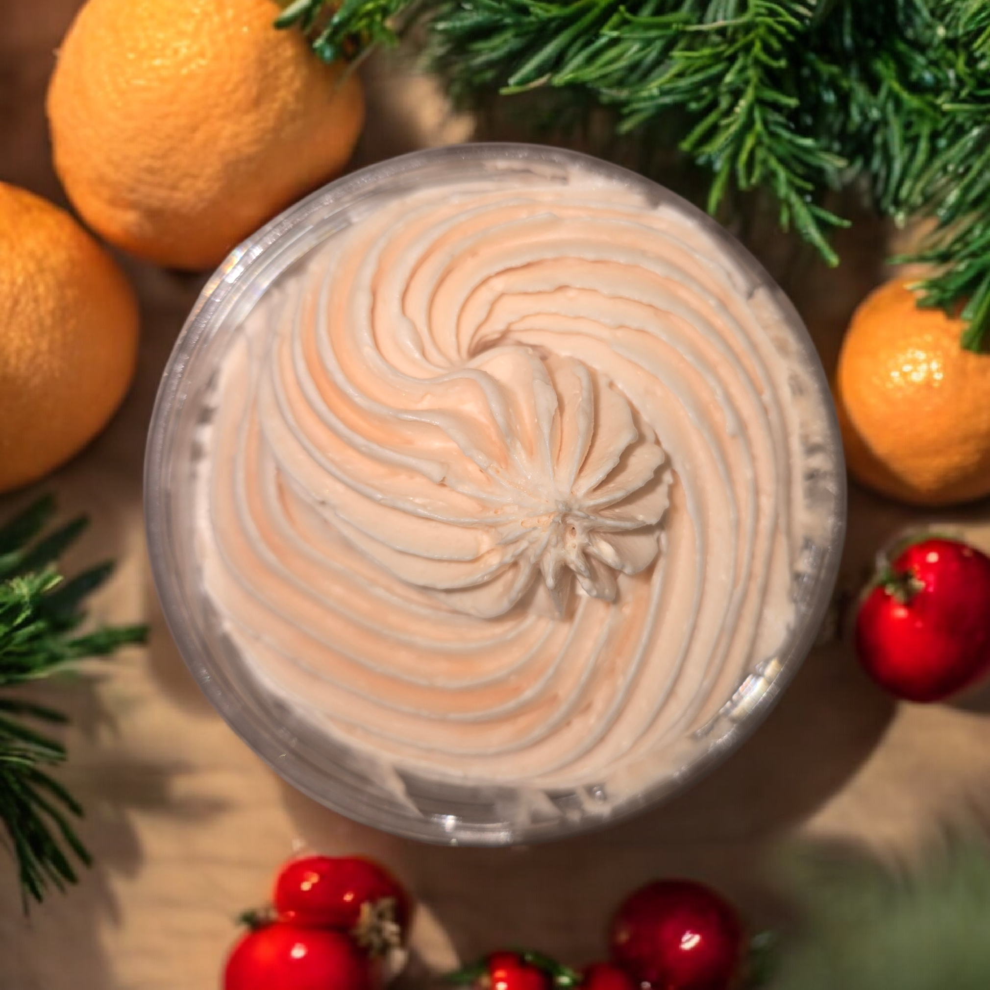 Sugarplum Blossom Body Butter1.png