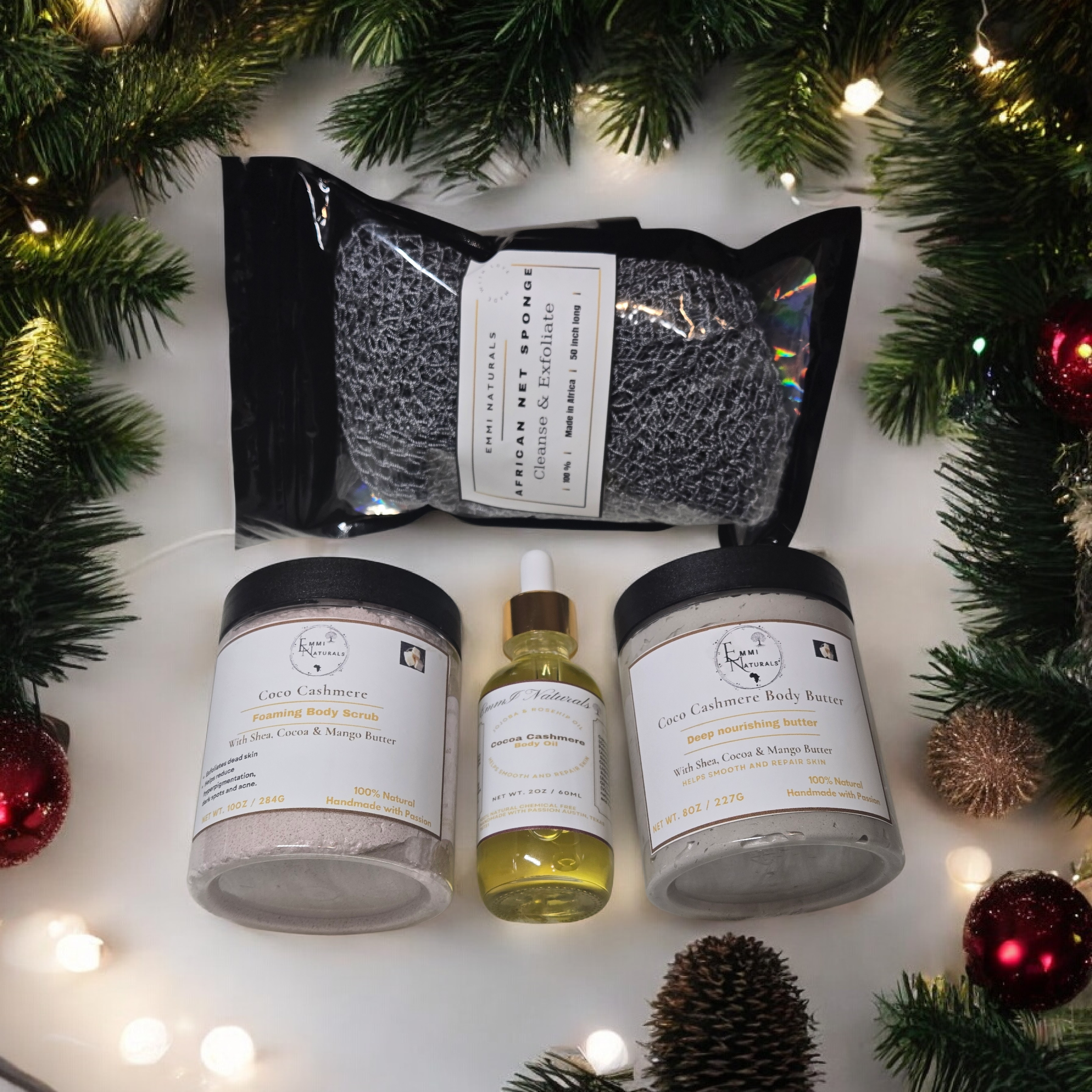 Cocoa Cashmere 8oz Bundle 2.png