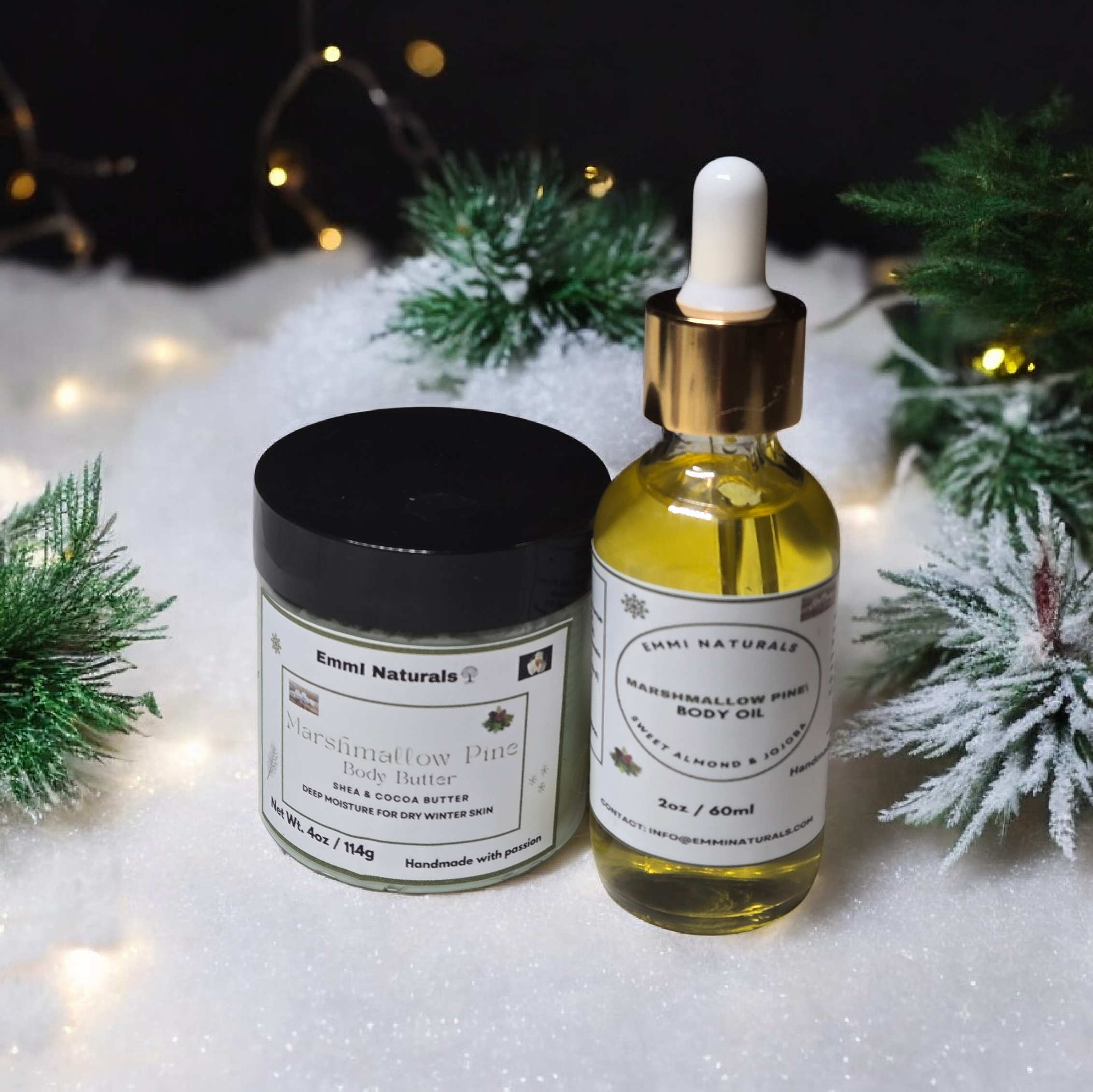 Marshmallow Pine Bundle gift $25.png