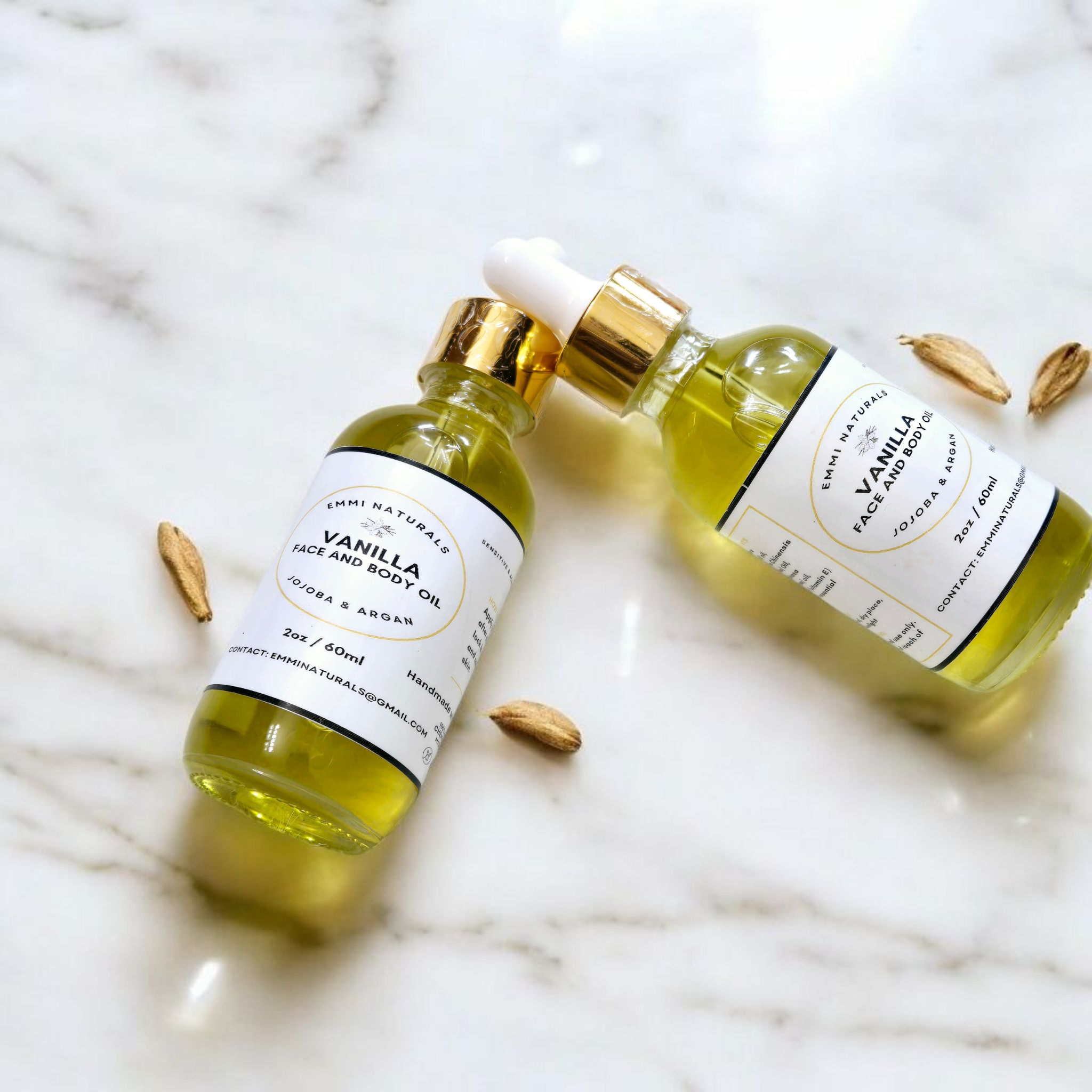 Vanilla Body Oil.png