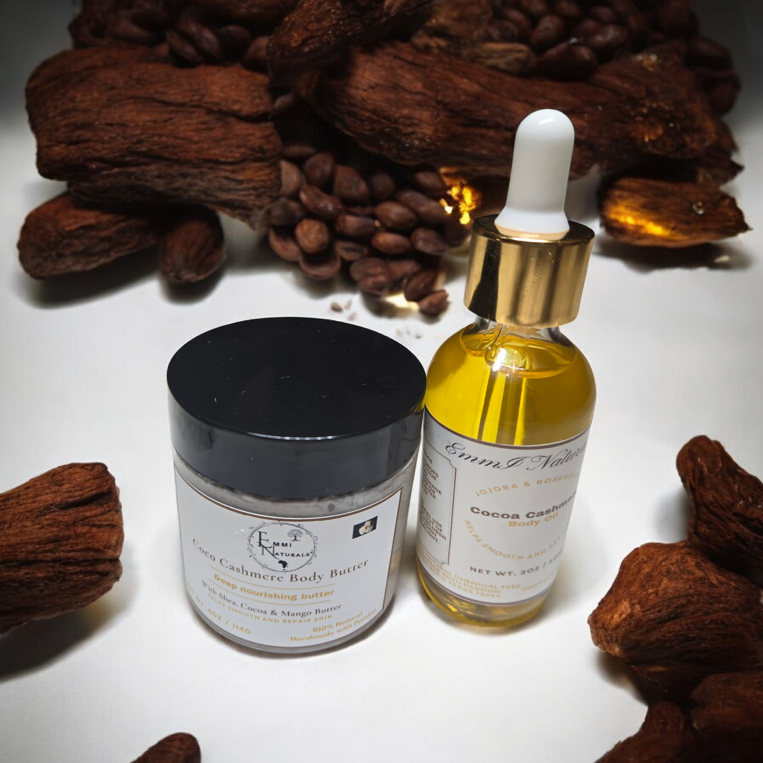 Cocoa Cashmere Bundle $25.png