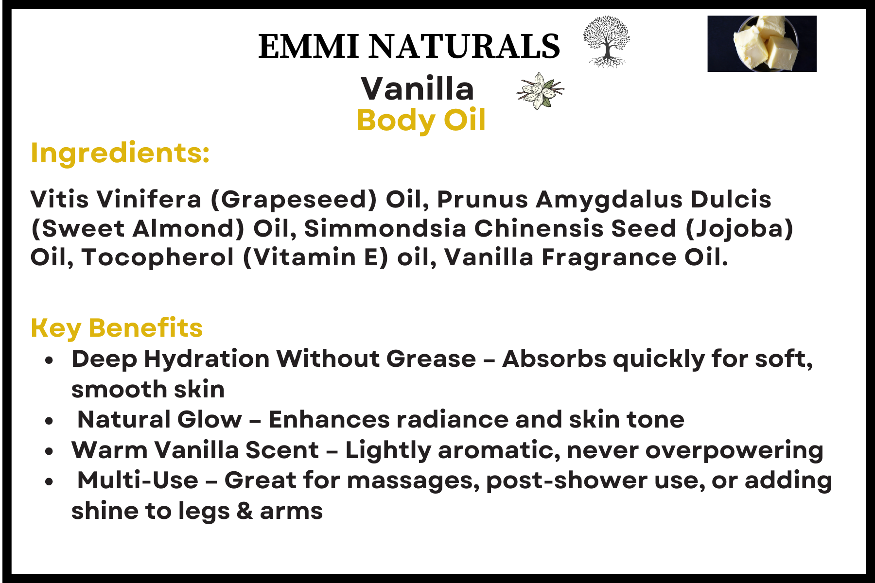 Vanilla body oil ingredients & benefits.png
