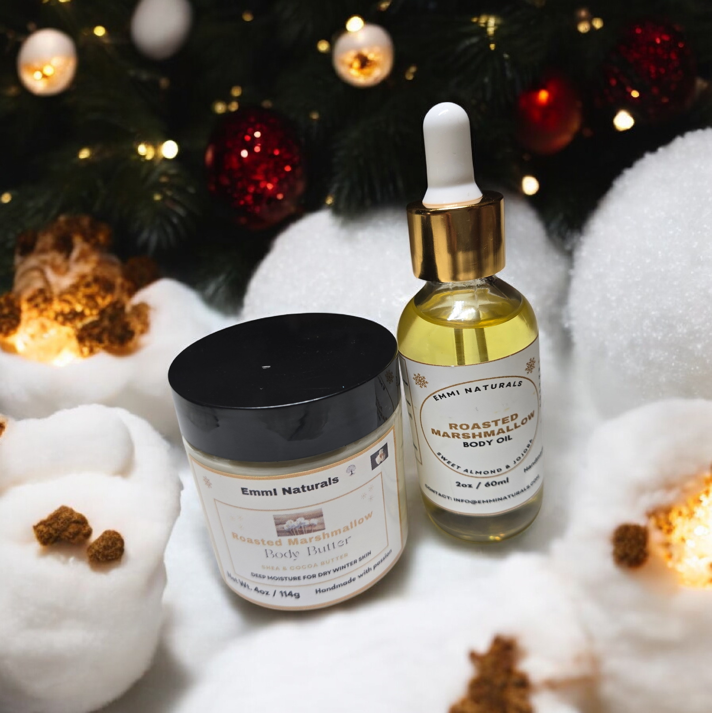 Roasted Marshmallow Bundle  2$25.png