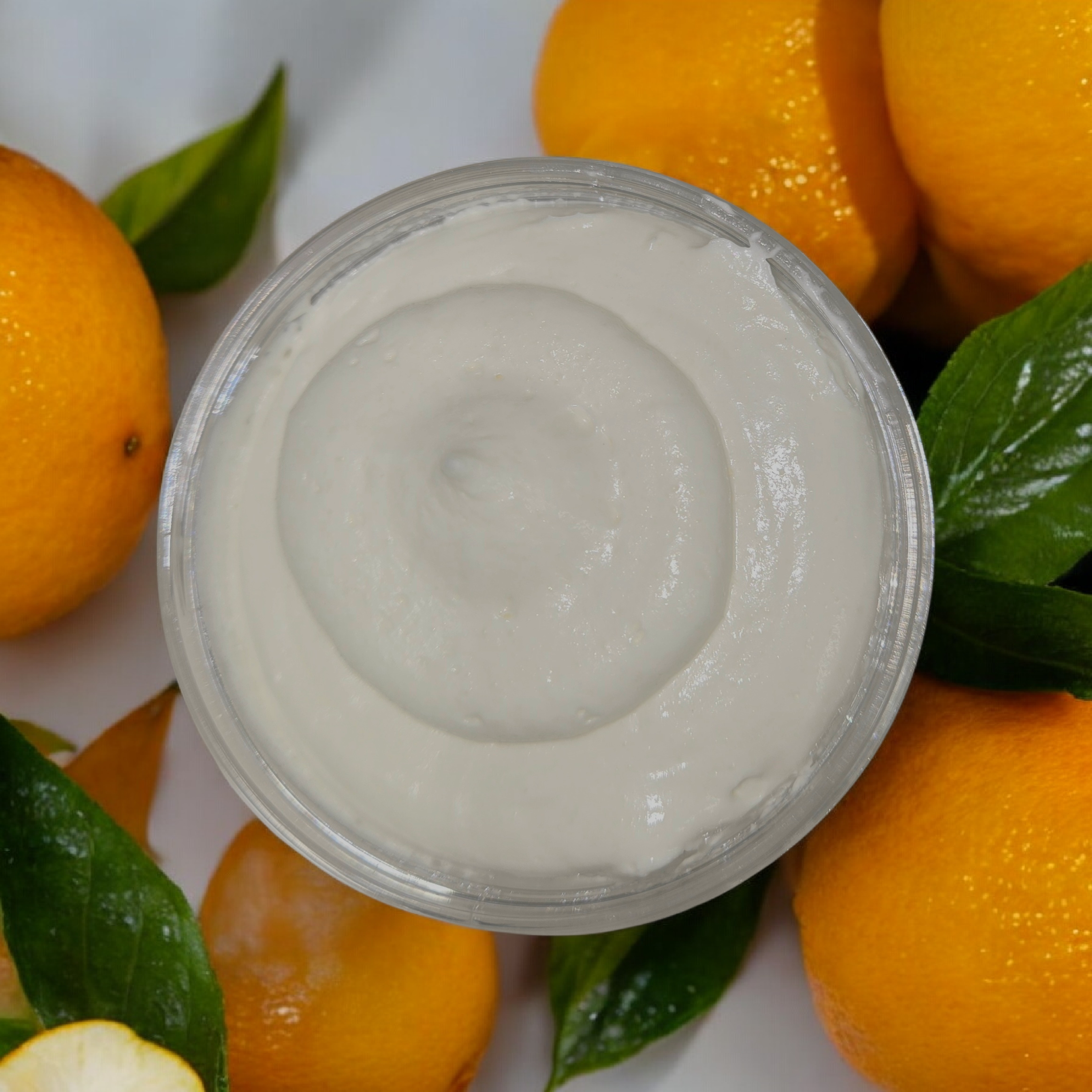 Sweet Blossom Body Butter 1.png