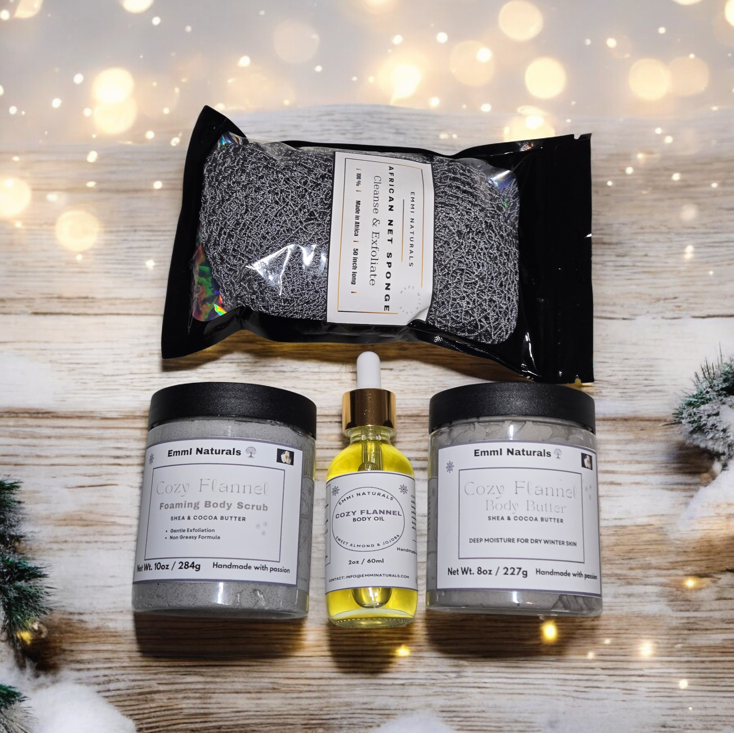 Cozy Flannel Body 8oz bundle.png