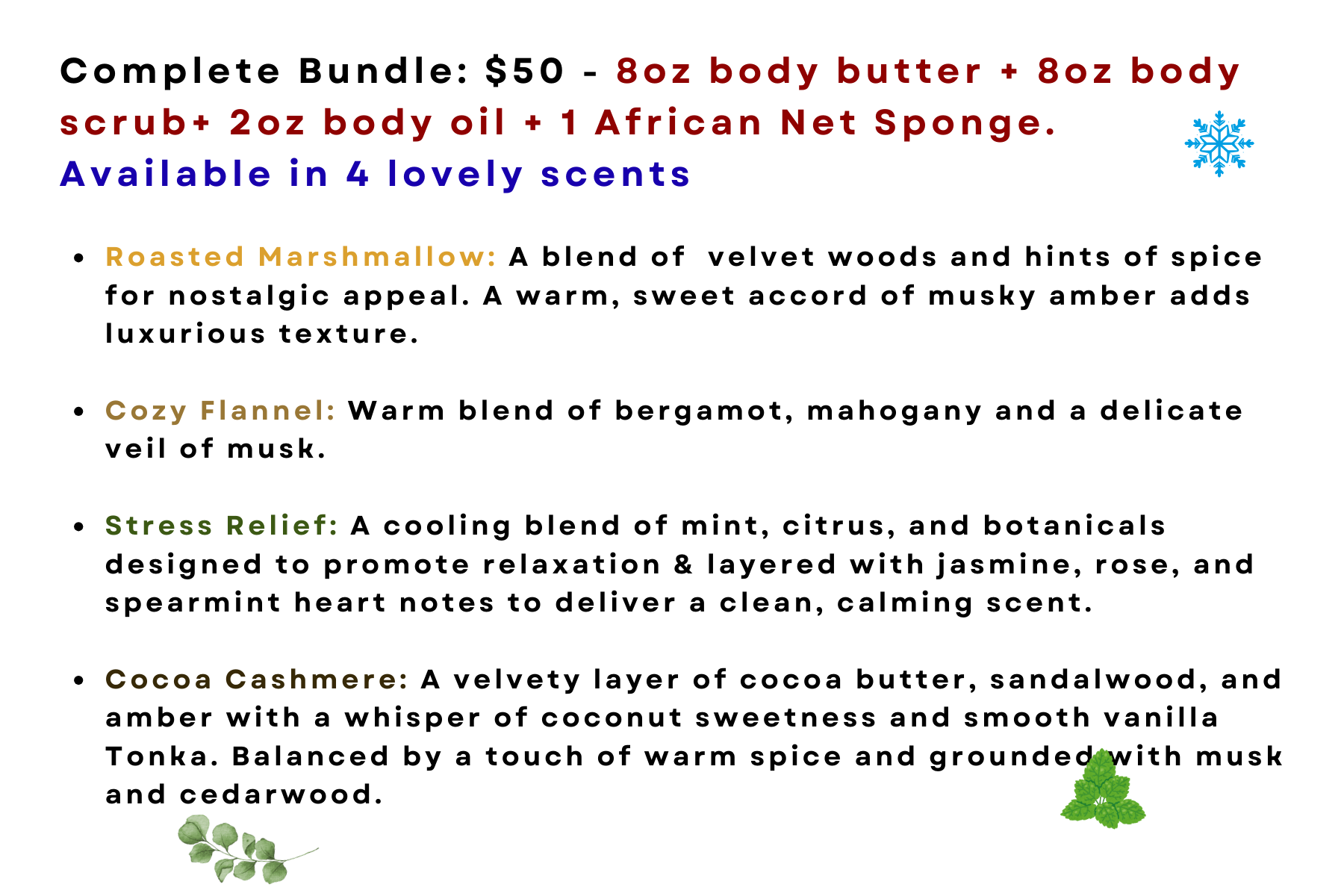 Large bundle $50.png