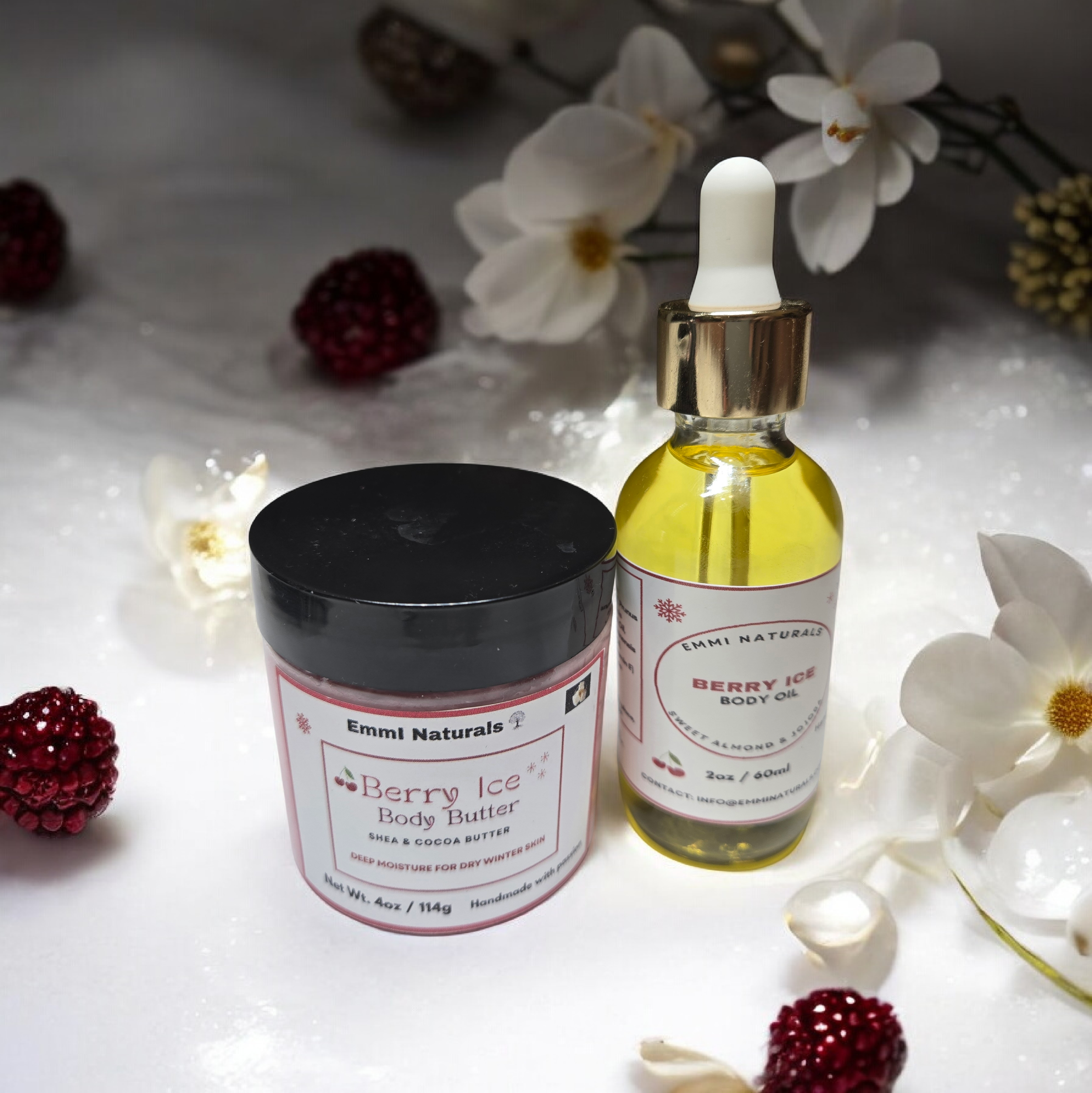 Berry Ice Body Bundle $25.png