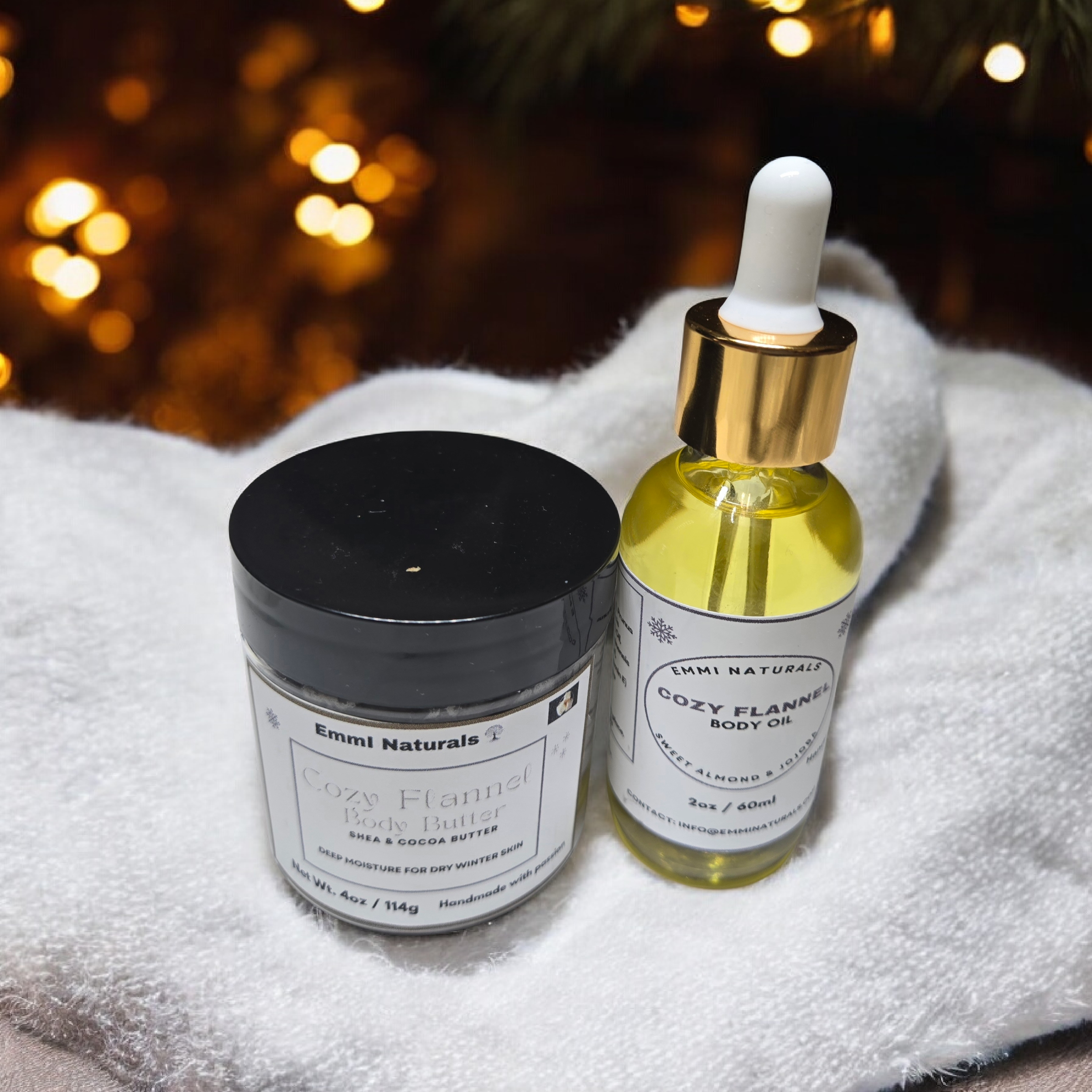 Cozy Flannel Body bundle $25.png