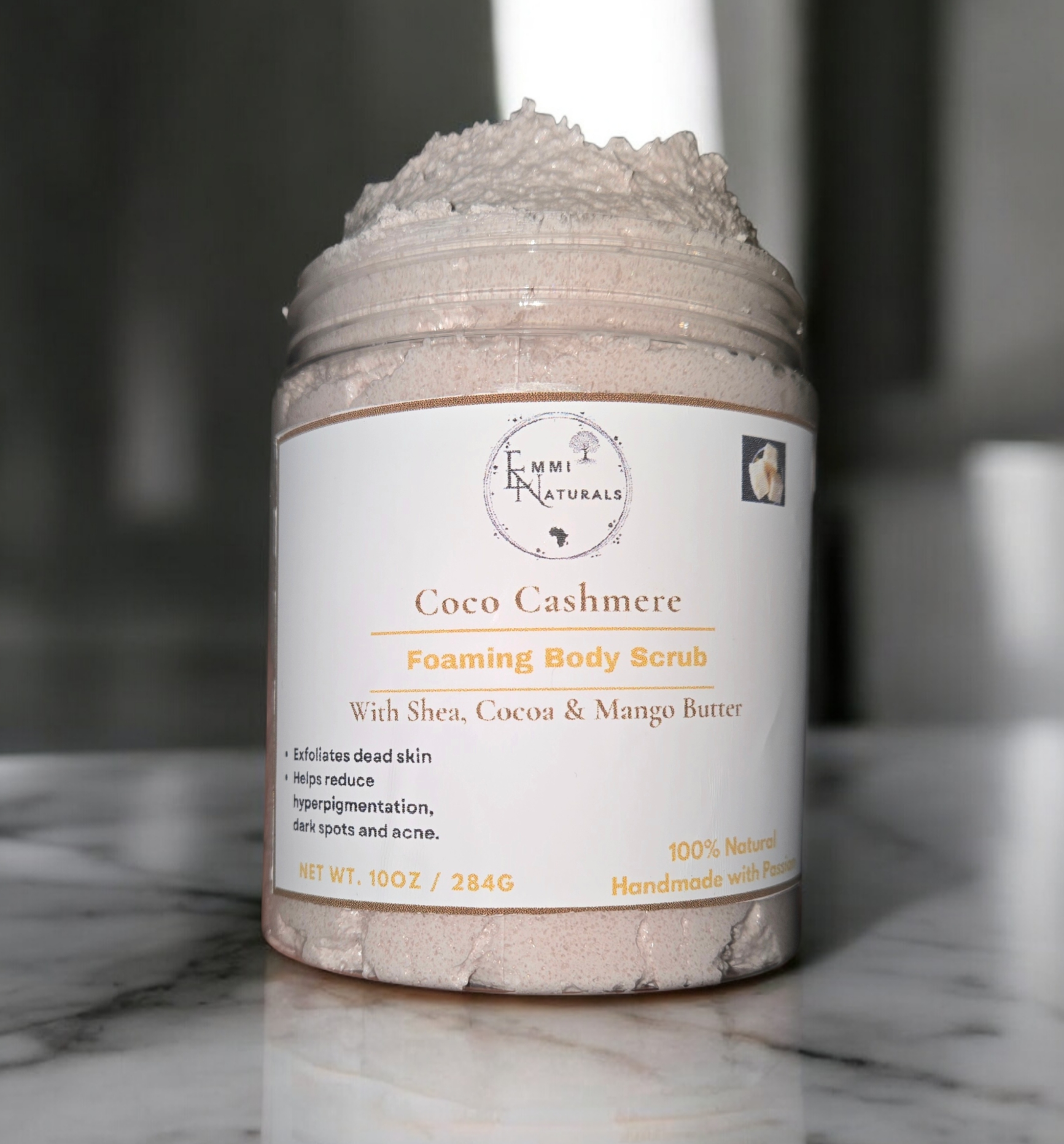Cocoa Cashmere Body Scrub.png