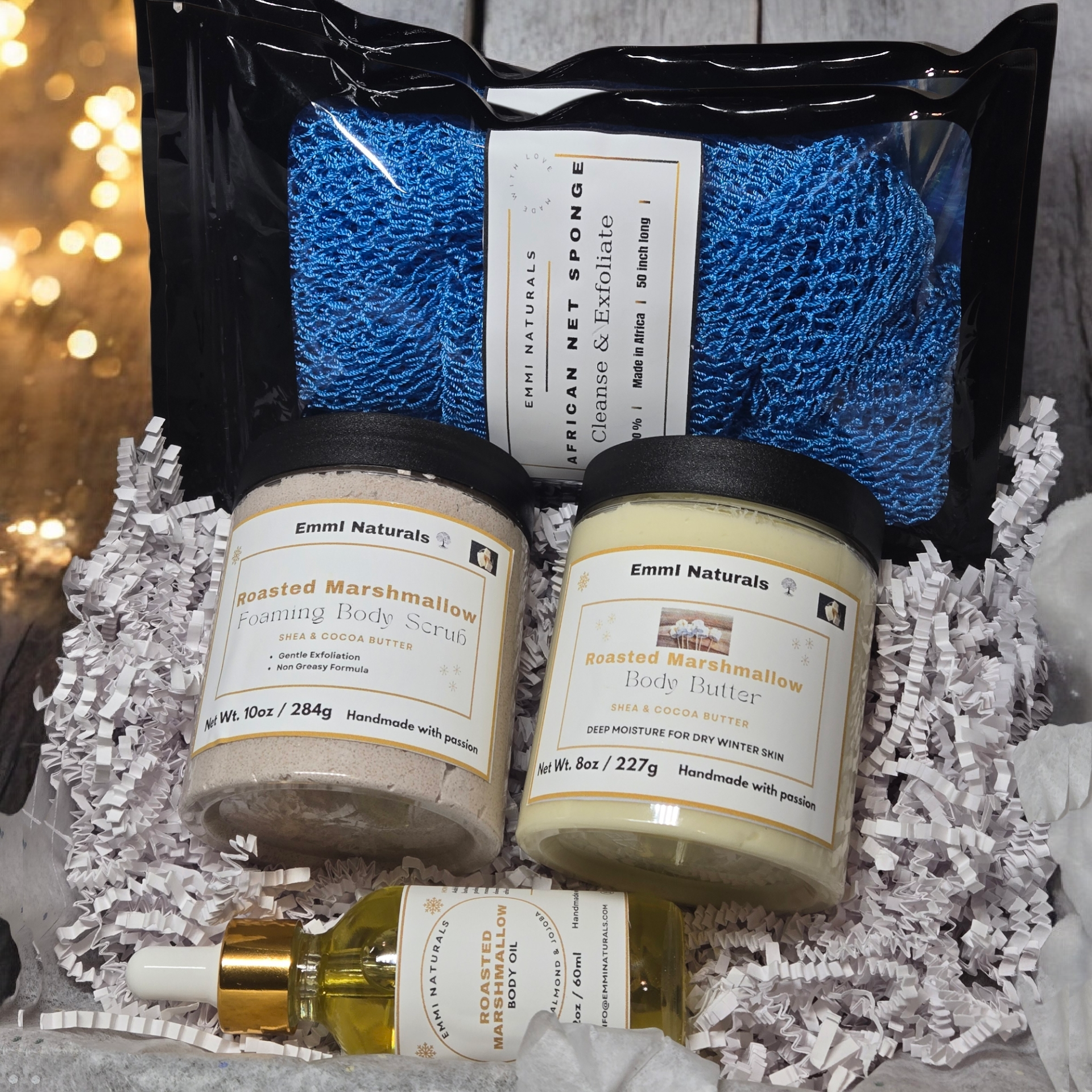 Roasted Marshmallow 8oz Bundle.png