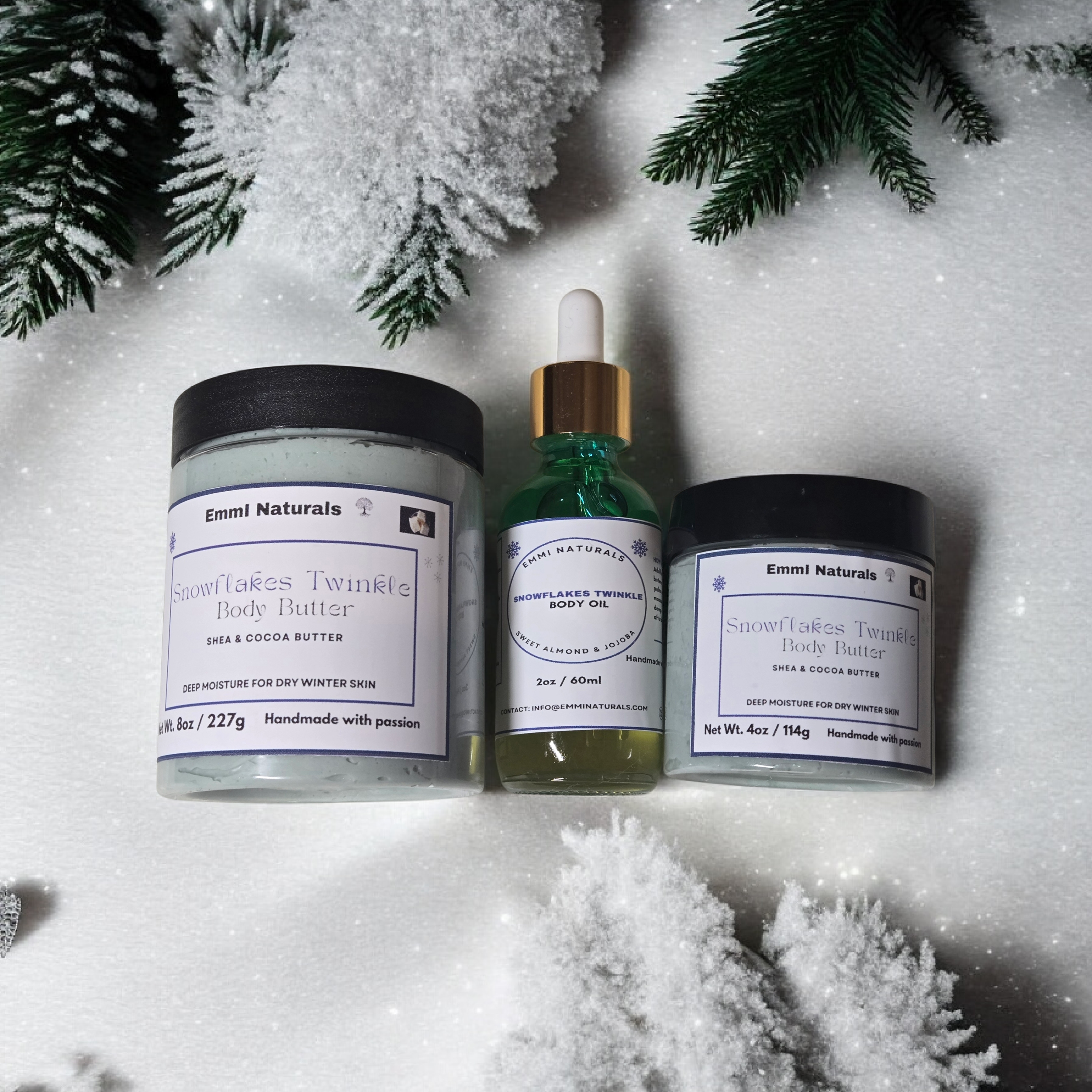 SnowflakesTwinkle general picture Butter- oil.png