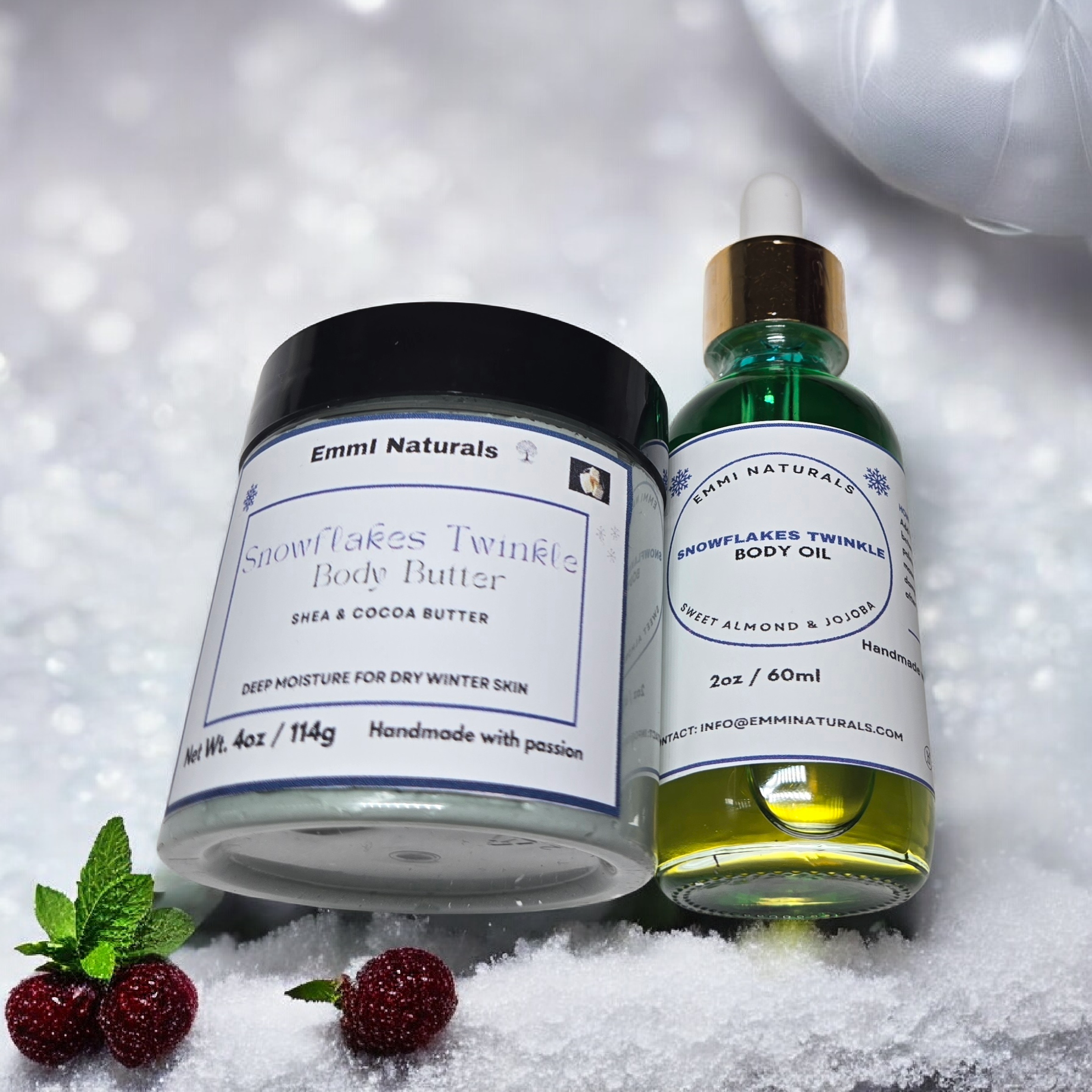 SnowflakesTwinkle Bundle2 $25.png