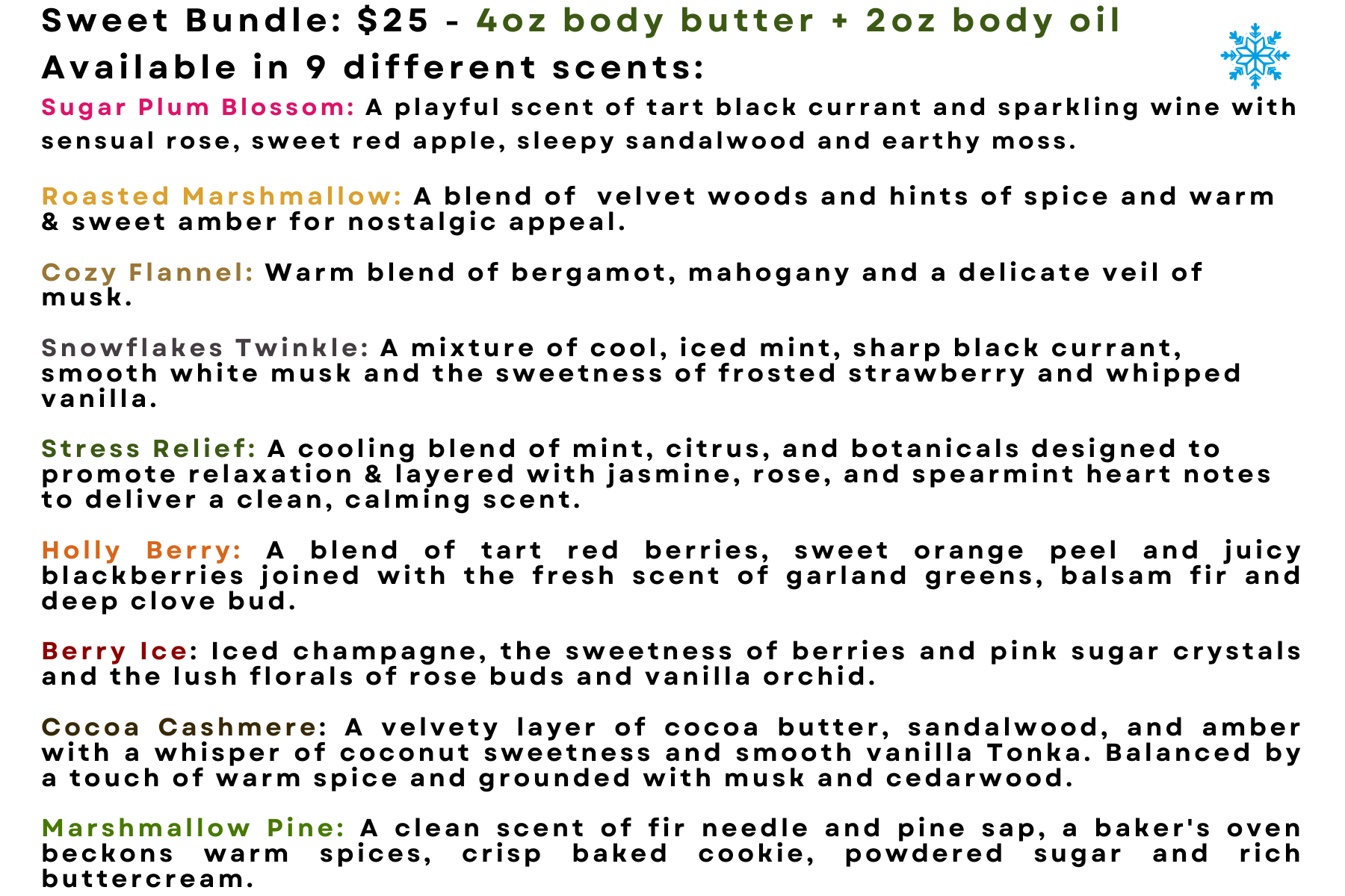 Small bundle $25.png