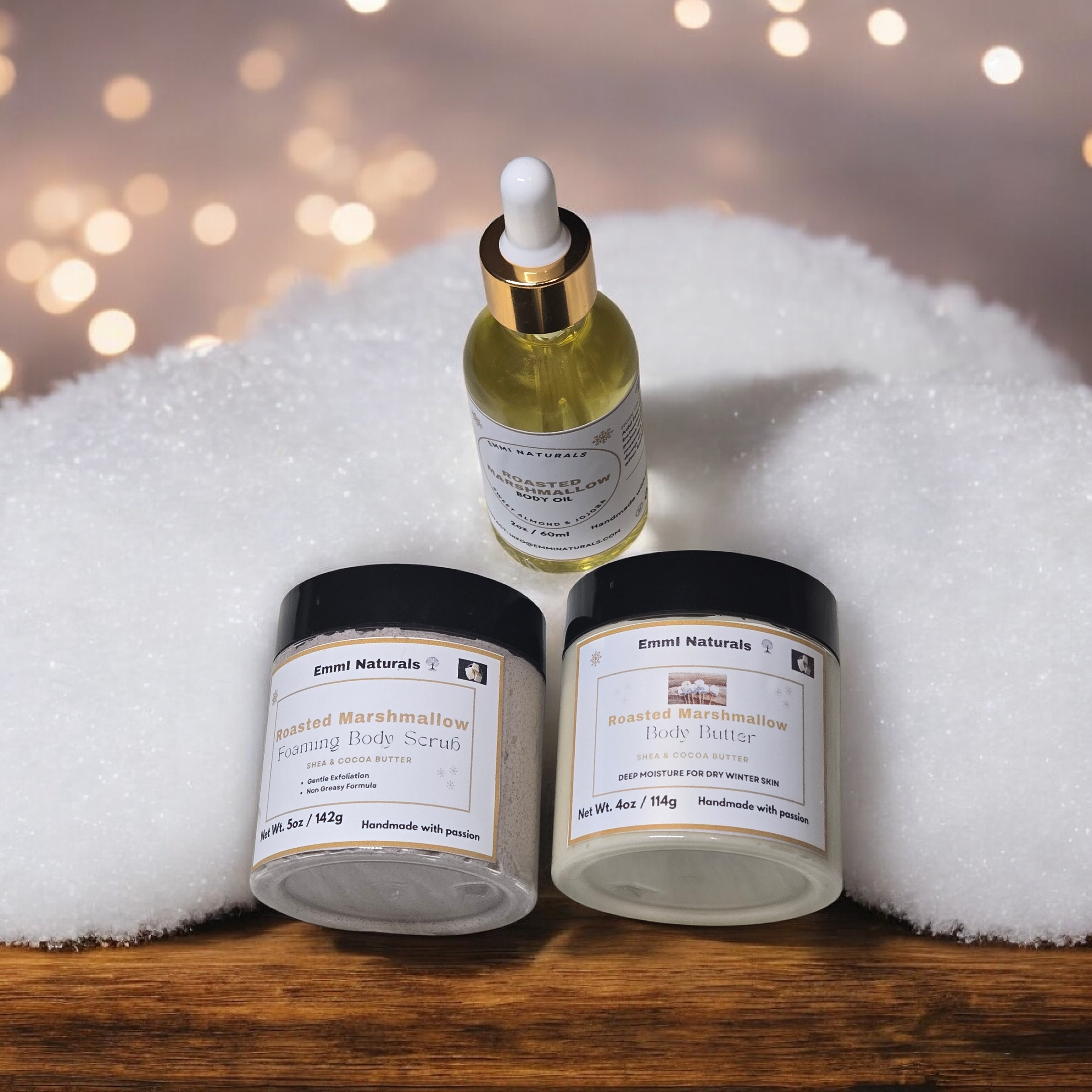 Roasted Marshmallow 4oz Bundle.png