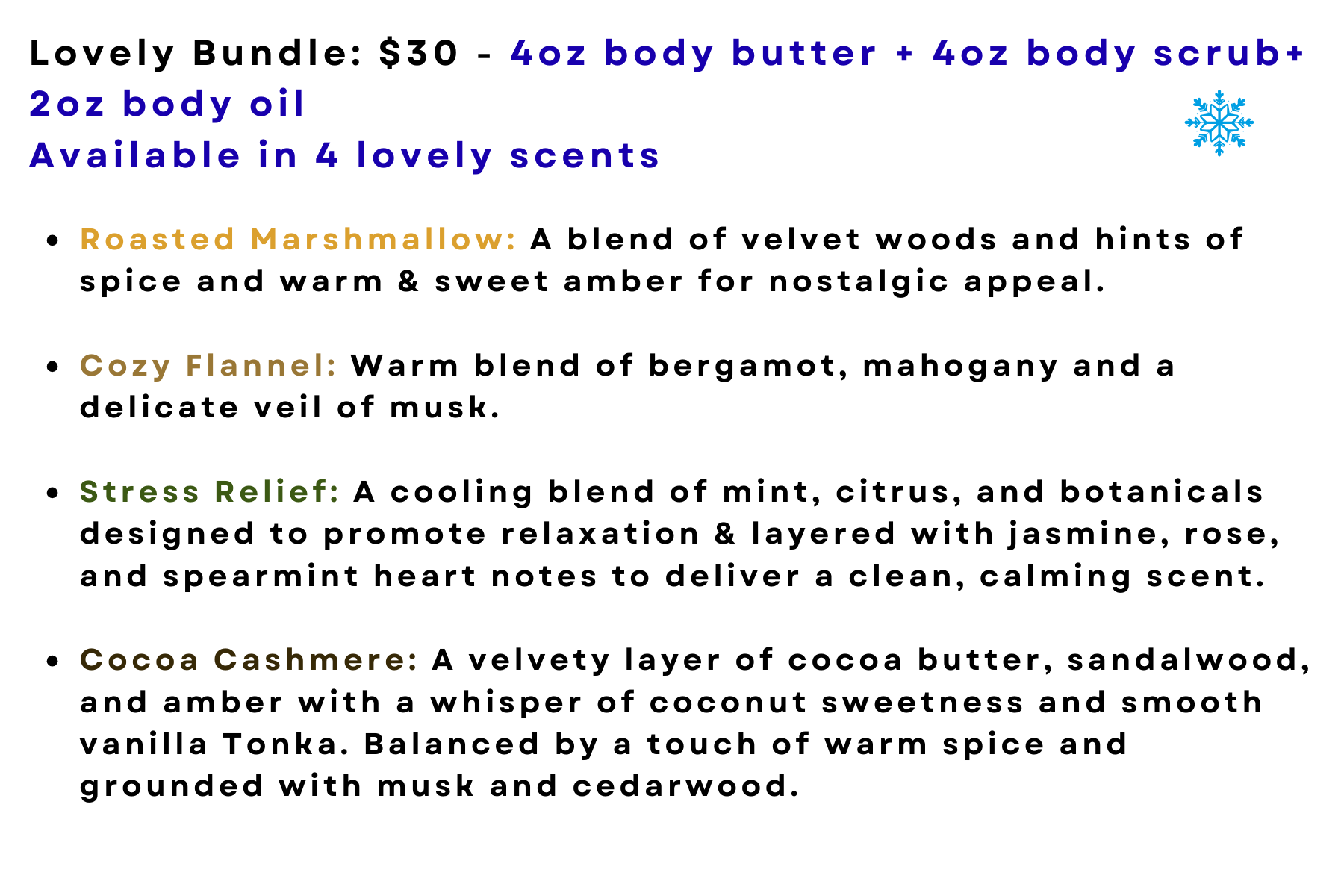 Medium bundle $30.png