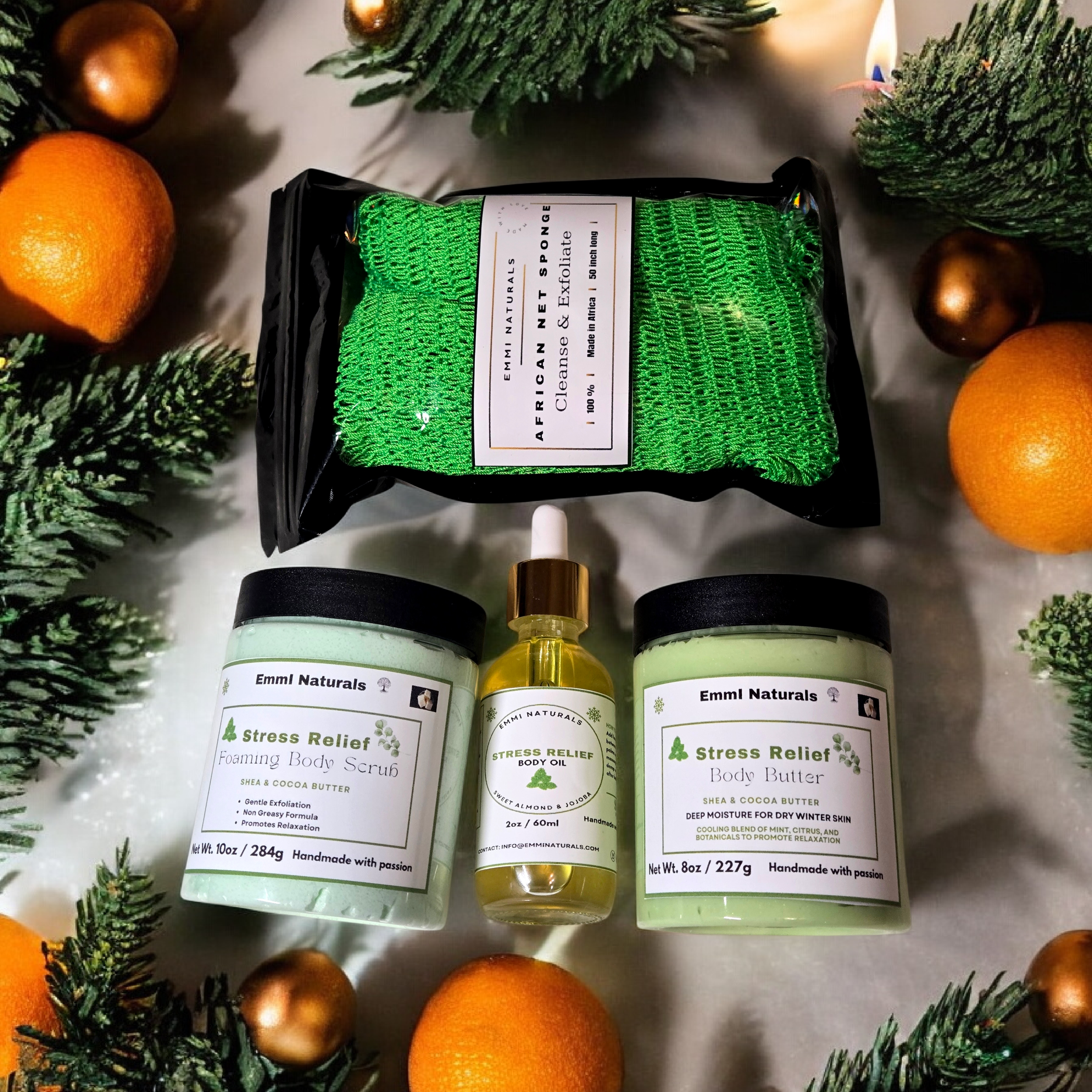 Stress Relief Body 8oz bundle.png