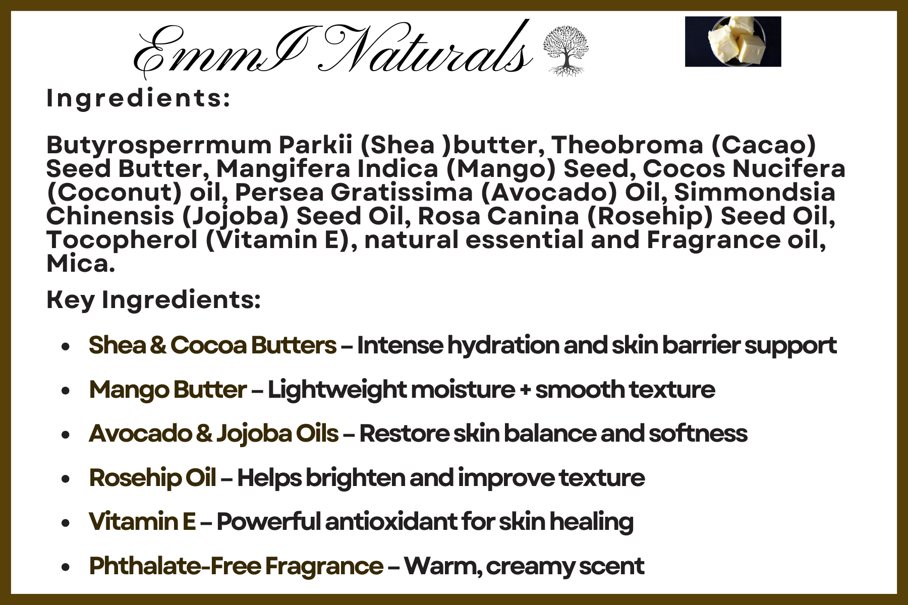 Coco Cashmere body butter ingredients description website.png