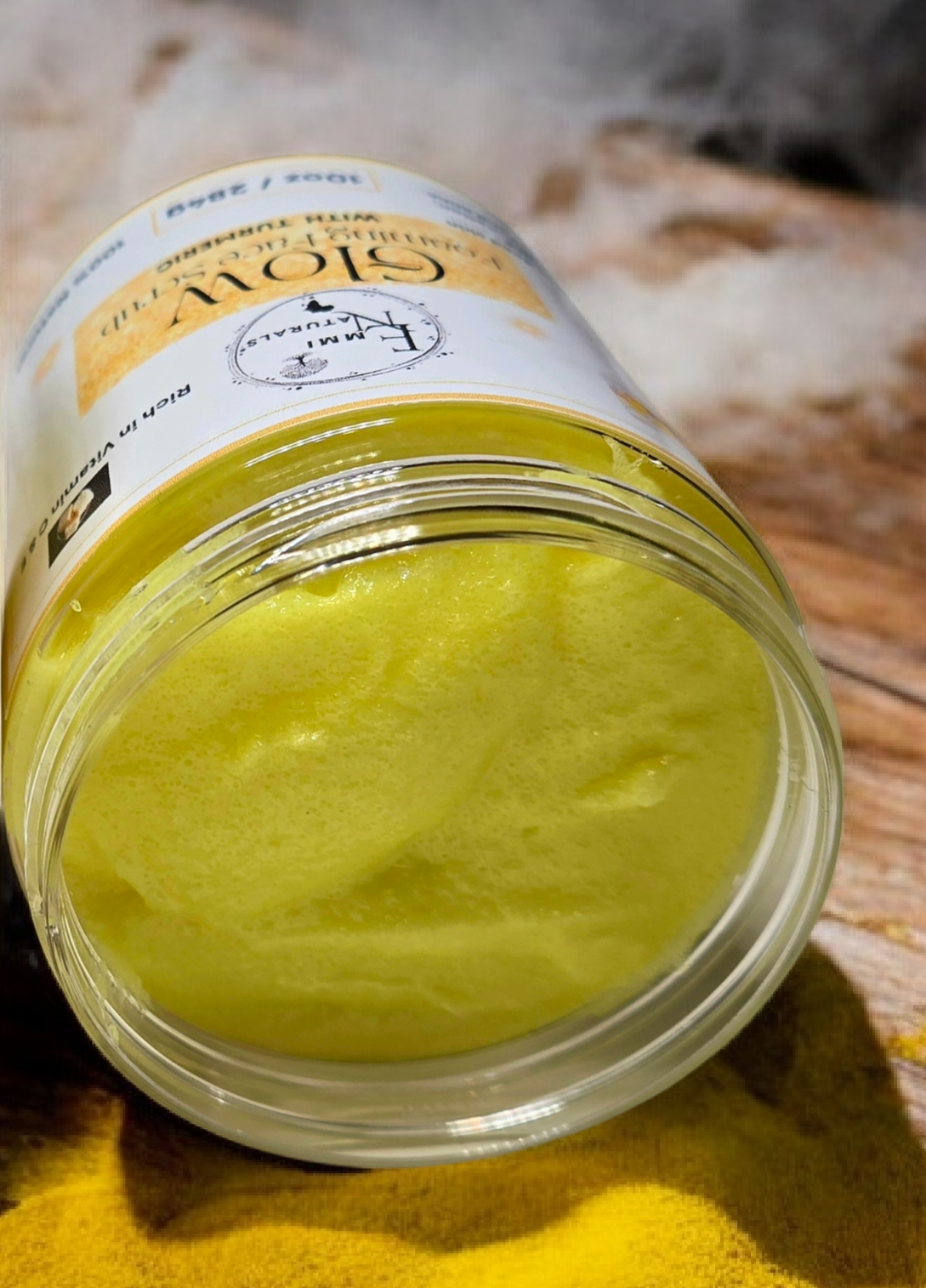 Turmeric scrub 1.png