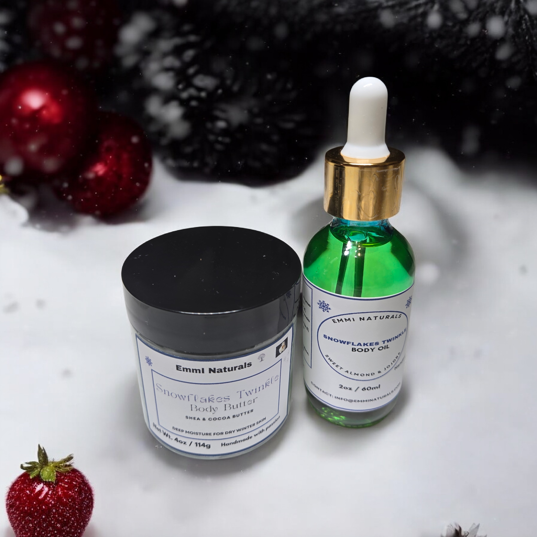 SnowflakesTwinkle Bundle $25.png