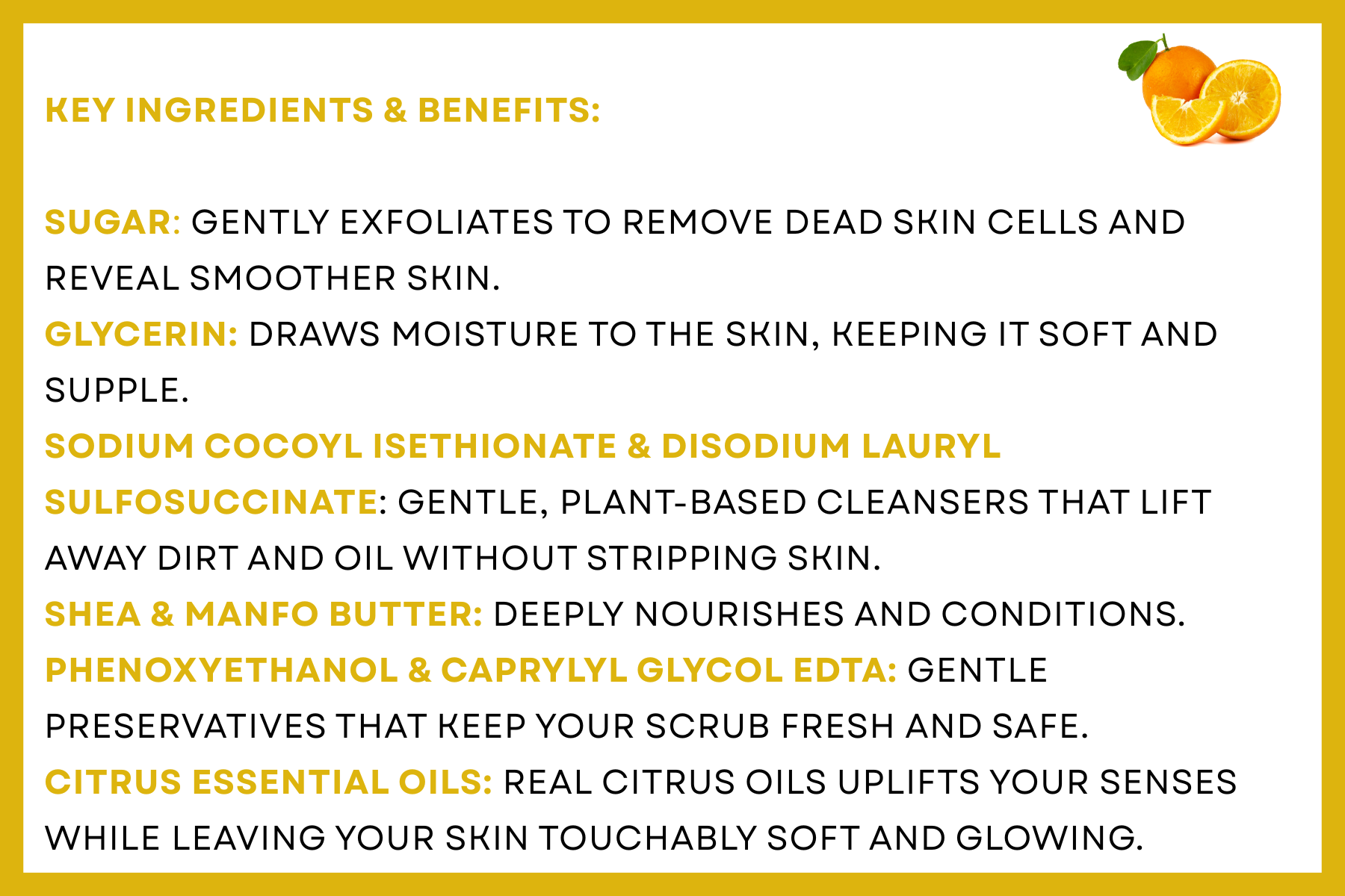 Sweet Blossom Scrub Key benefits.png