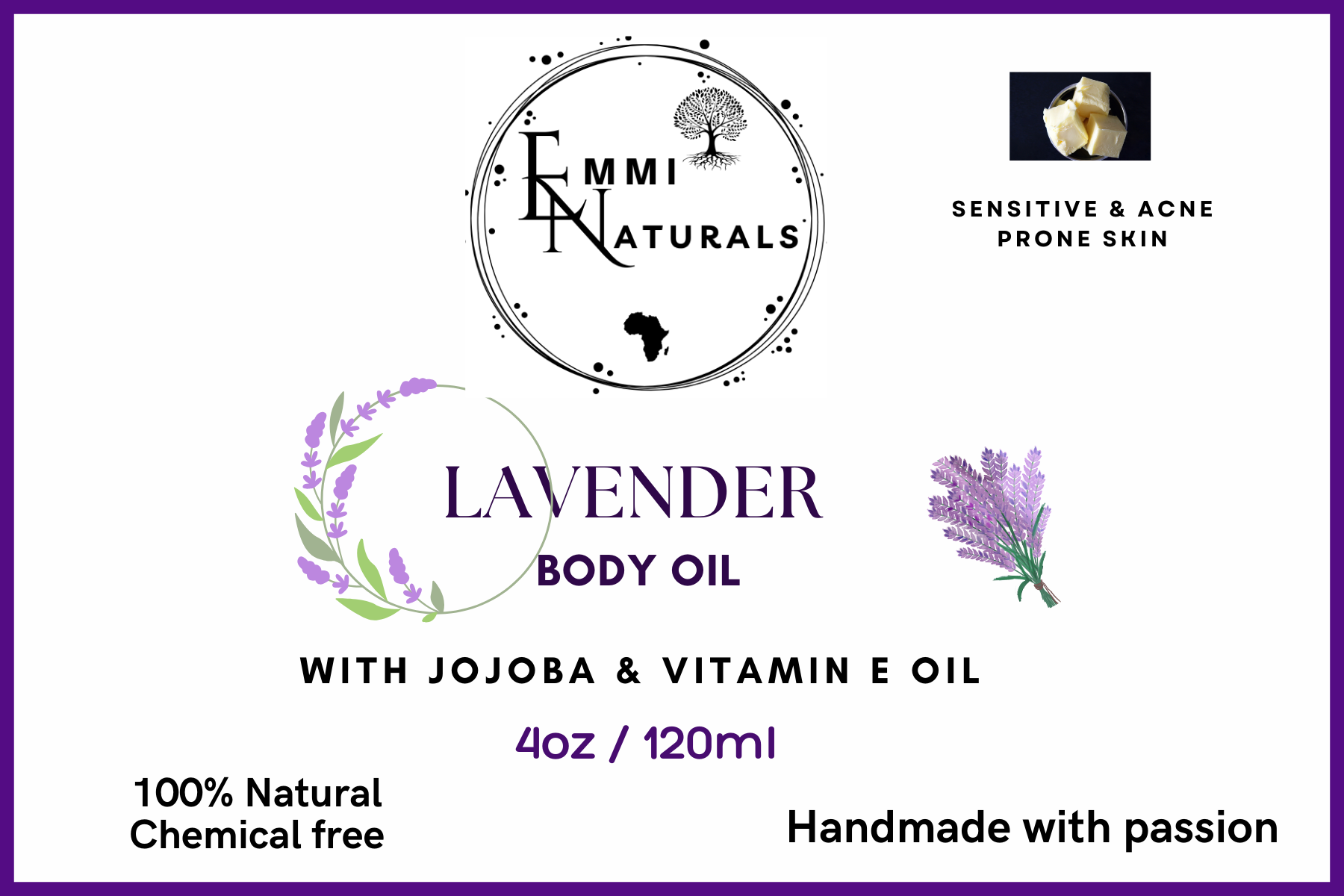 Lavender body Oil 4oz.png