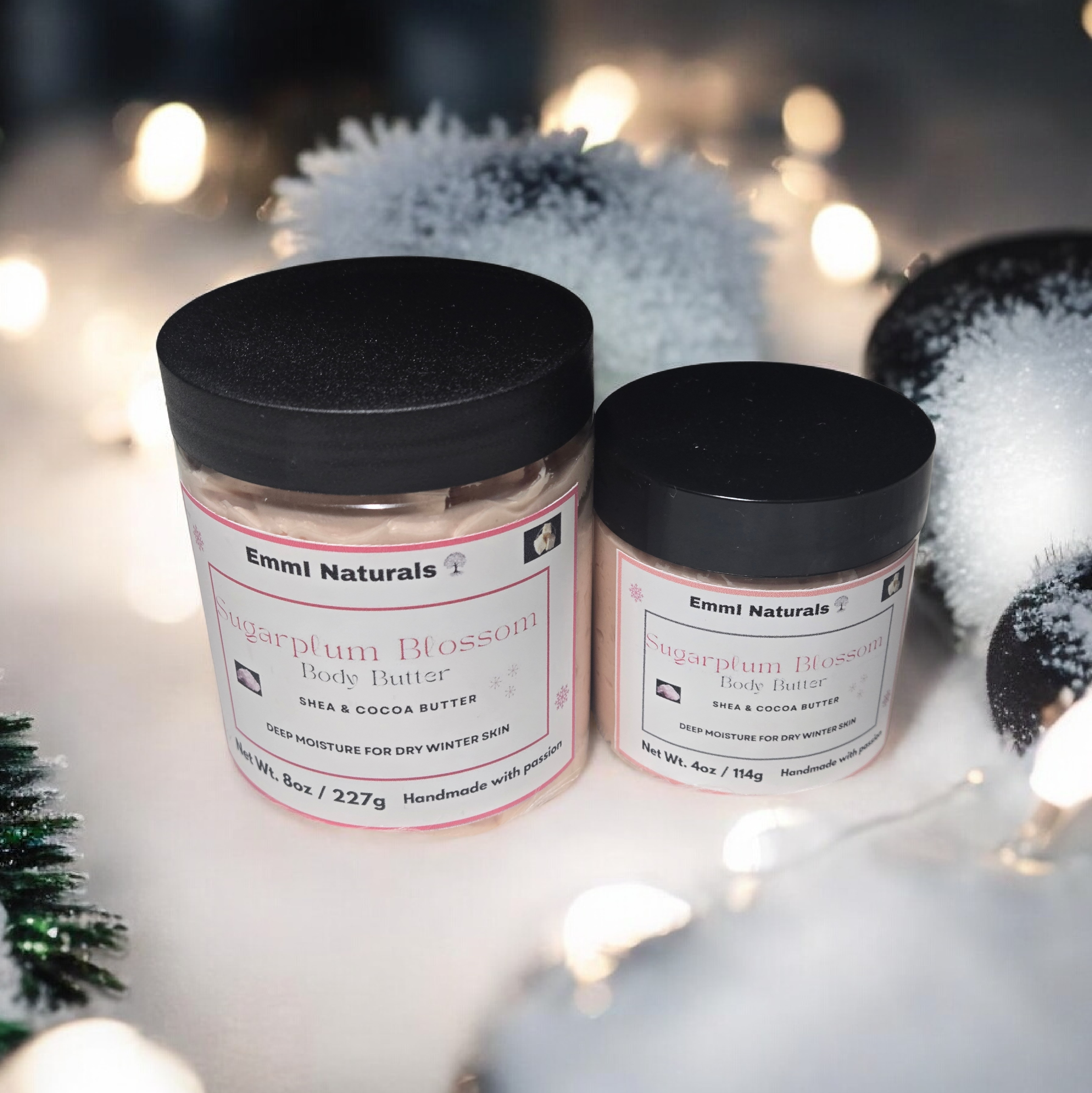 Sugarplum Blossom Body Butter.png