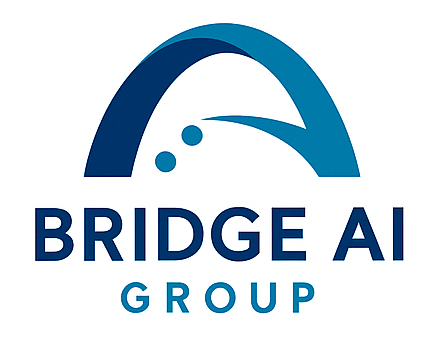 Bridge AI Group