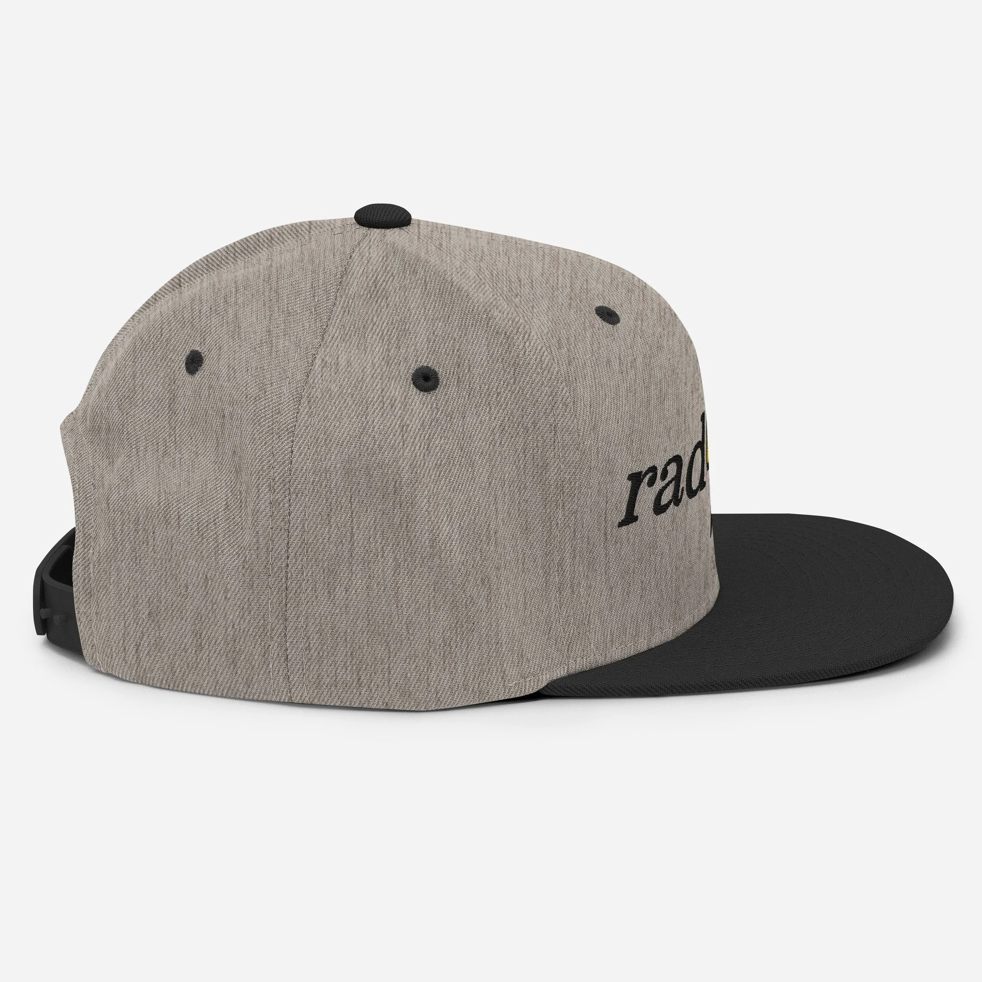 classic-snapback-heather-black-right-side-6a73ebb3ed927.jpg