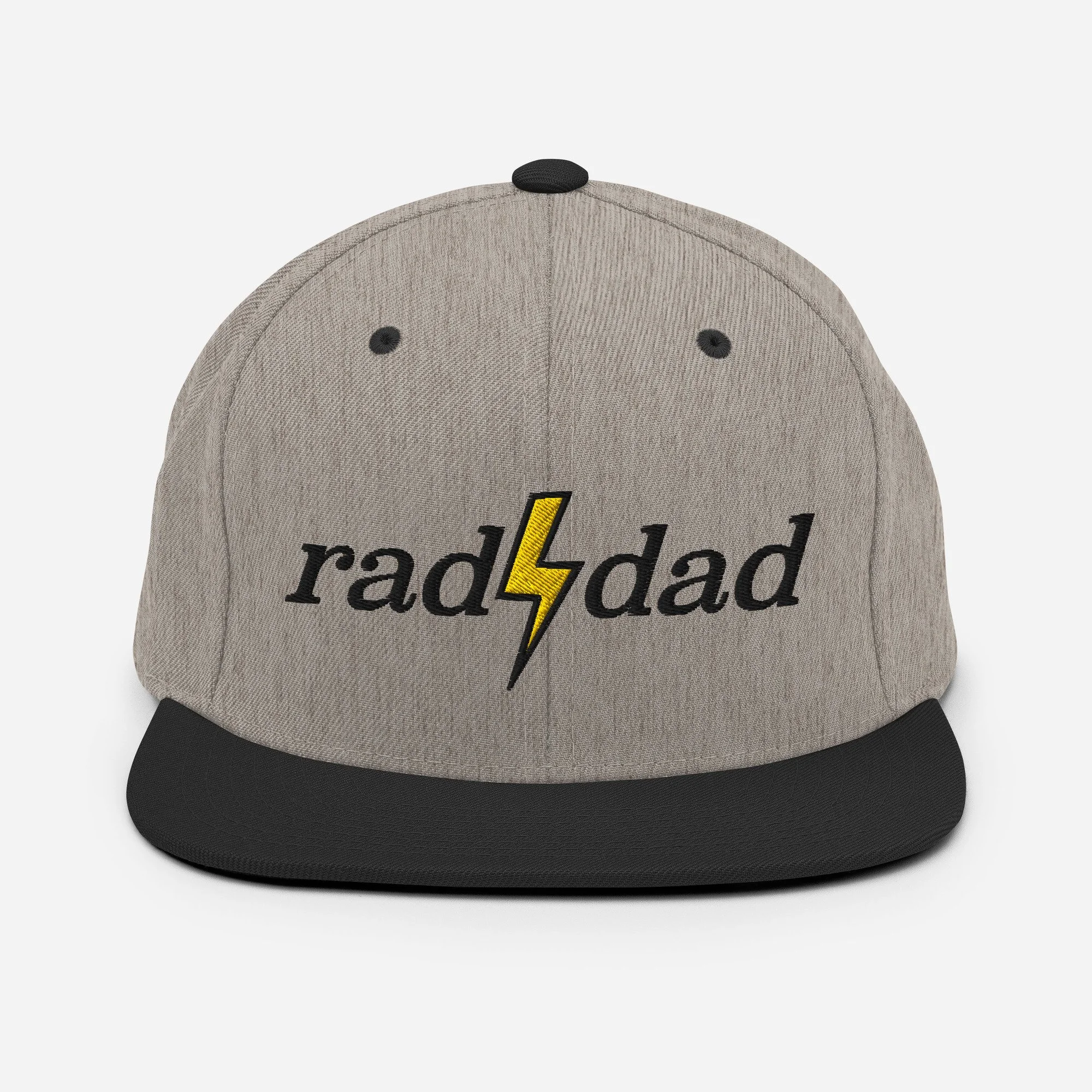 classic-snapback-heather-black-front-6a73ebb3ed35c.jpg