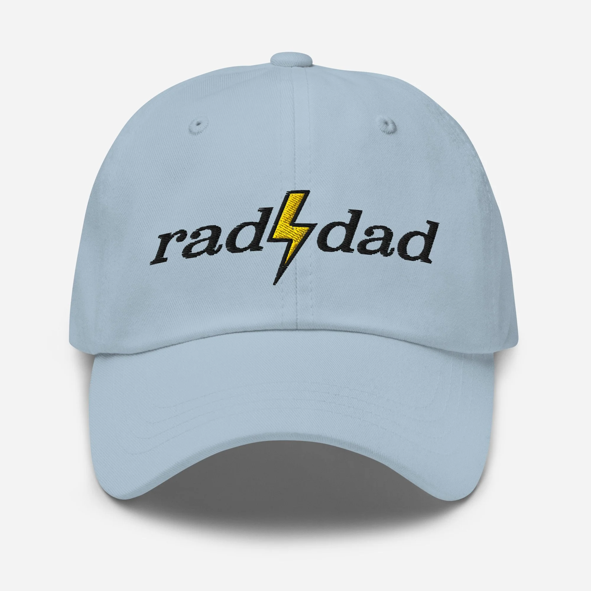 classic-dad-hat-light-blue-front-6a740eb5c6adb.jpg