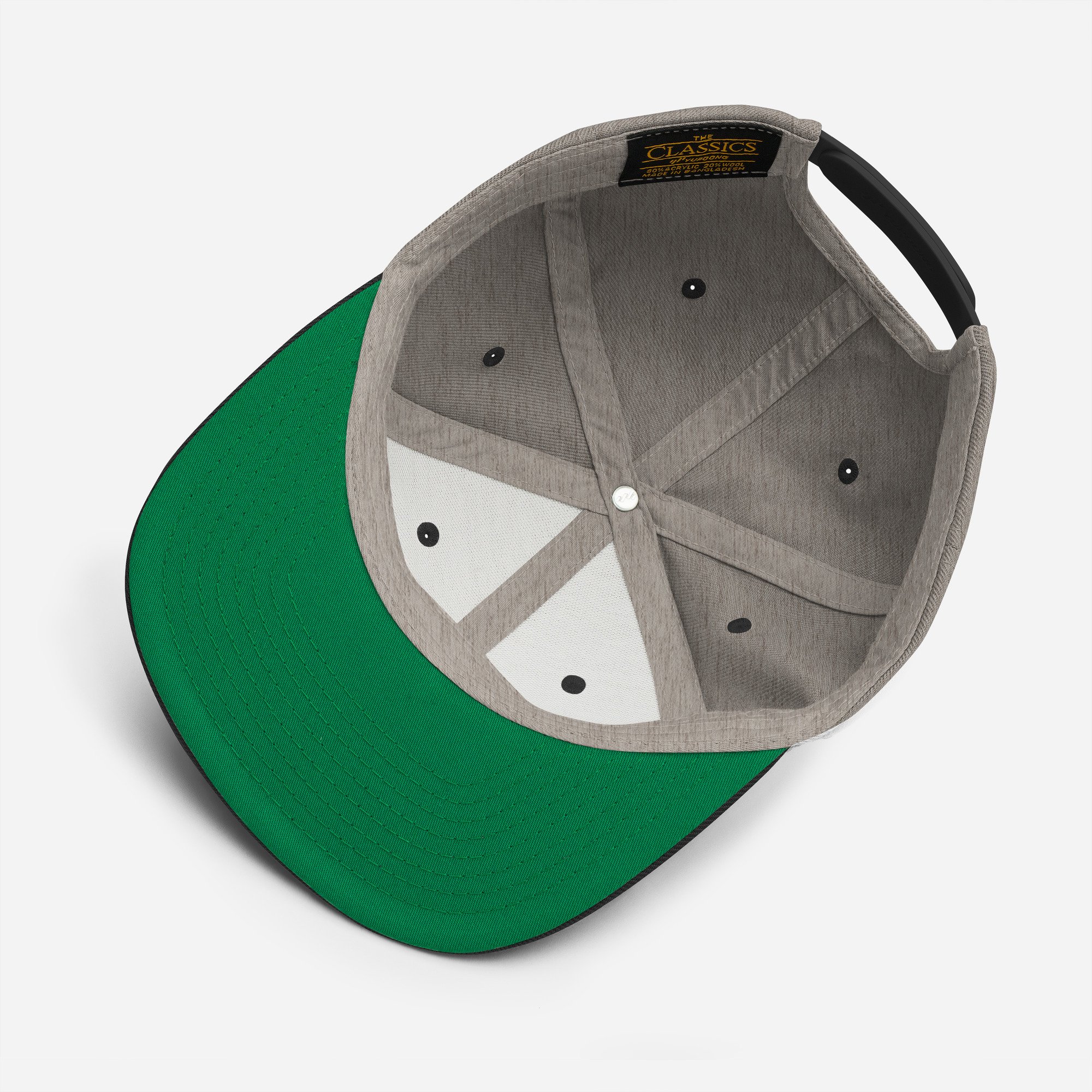 classic-snapback-heather-black-product-details-2-6a73ebb3ee36e.jpg