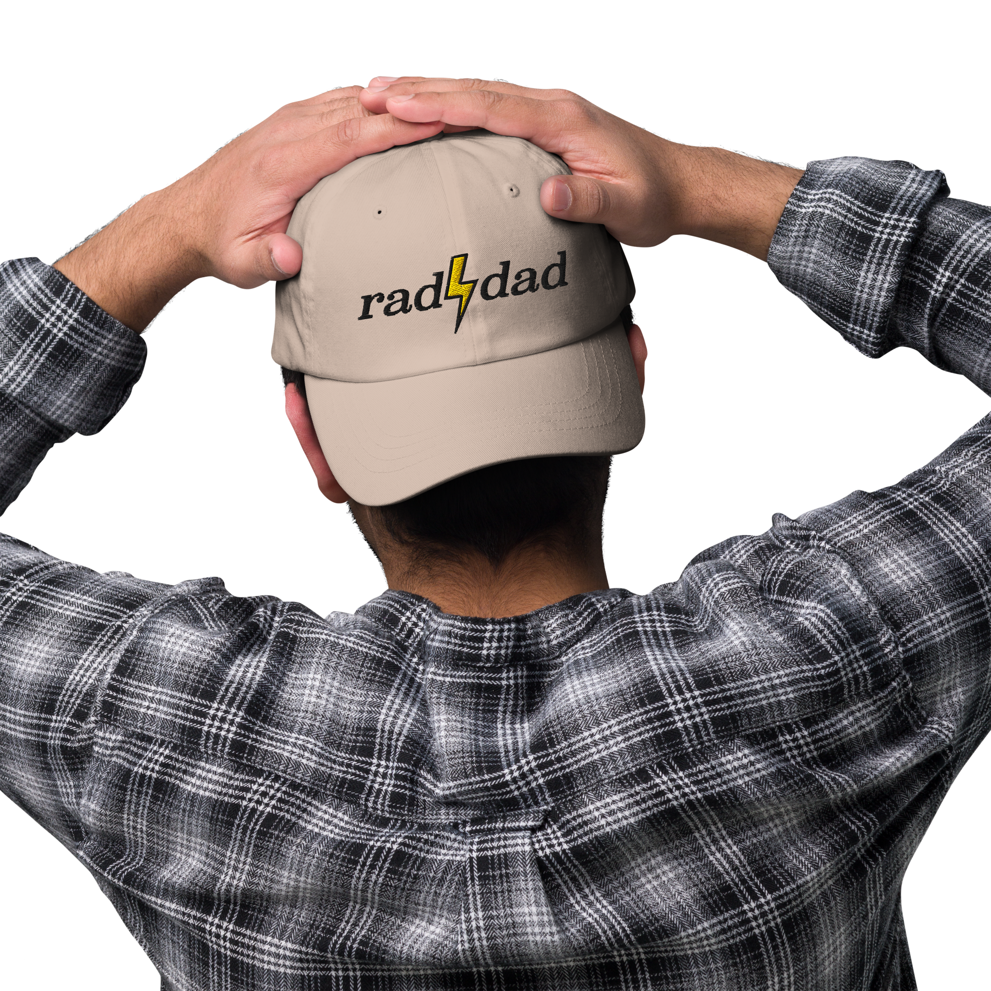 classic-dad-hat-stone-front-6a740b7f4a126.png
