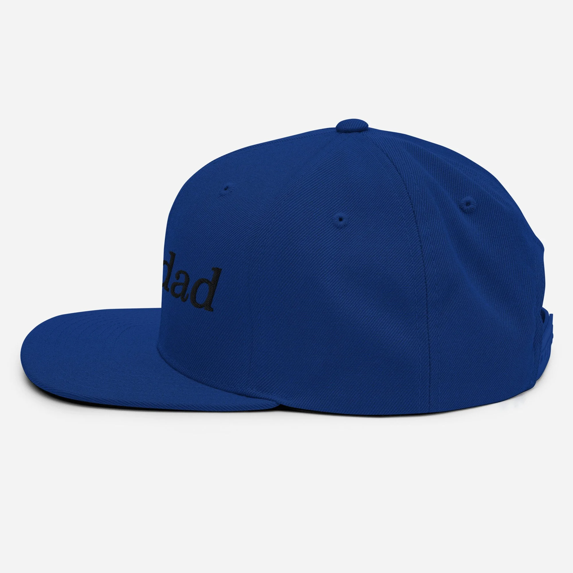 classic-snapback-royal-blue-left-side-6a73ebb3edc43.jpg