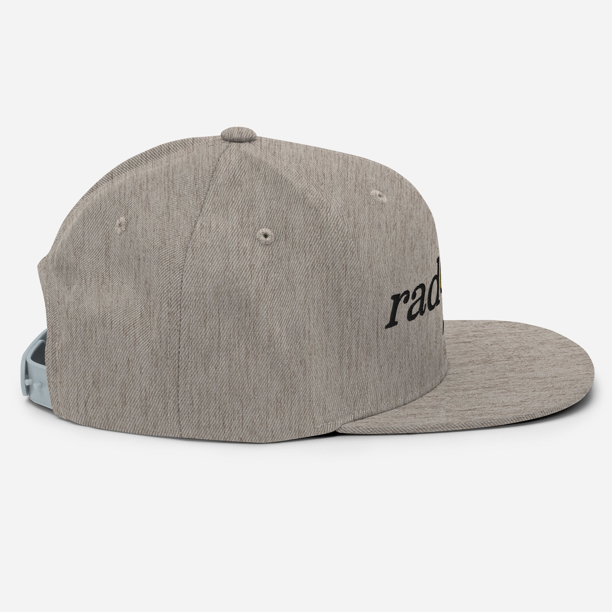 classic-snapback-heather-grey-right-side-6a7405544ab75.jpg