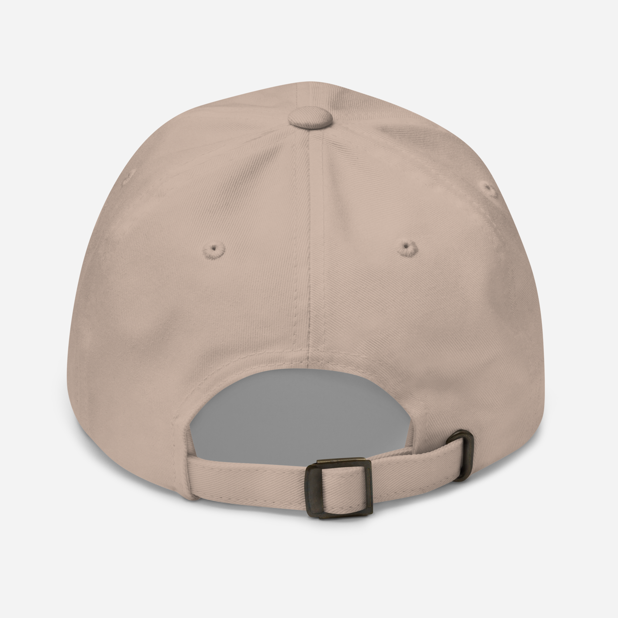 classic-dad-hat-stone-back-6a740b7f49839.png