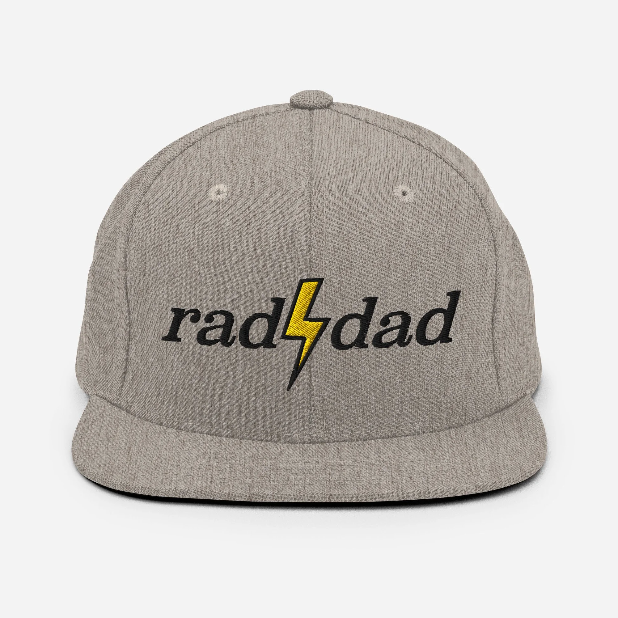 classic-snapback-heather-grey-front-6a7405544a1ef.jpg